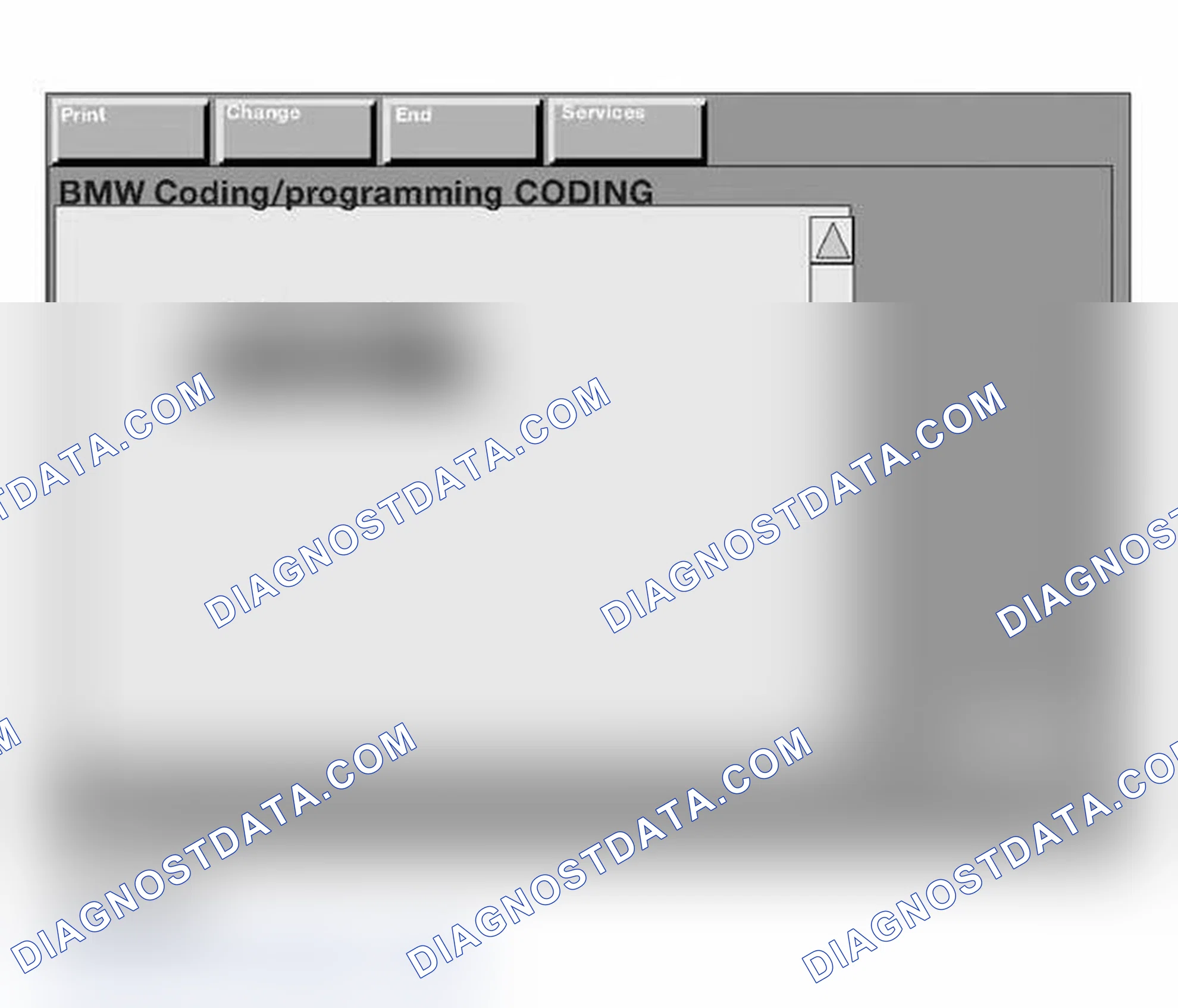 Scheme 194: Recoding