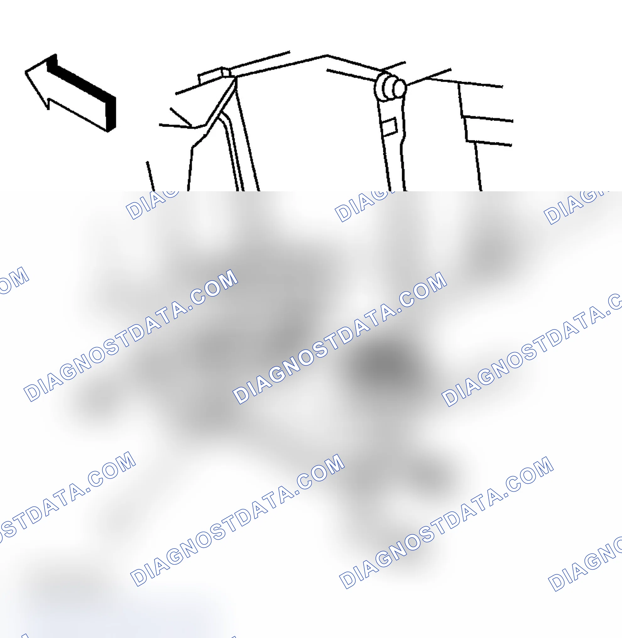 Scheme 140: Installation Procedure
