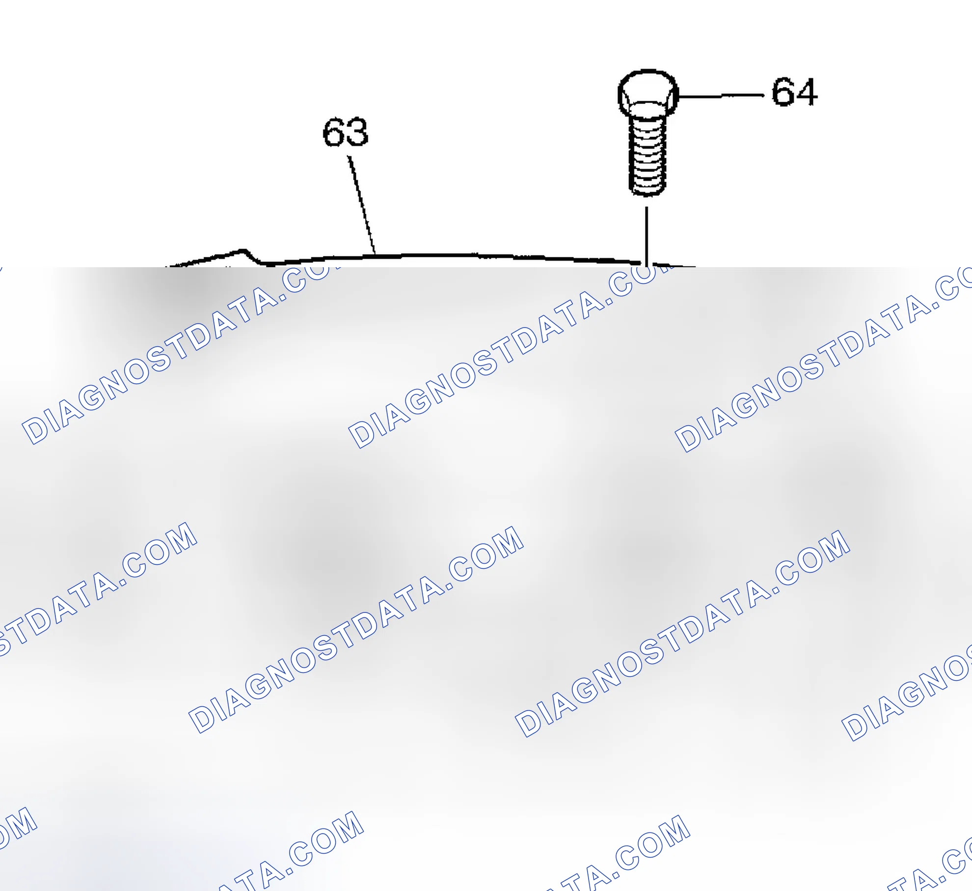 Scheme 244
