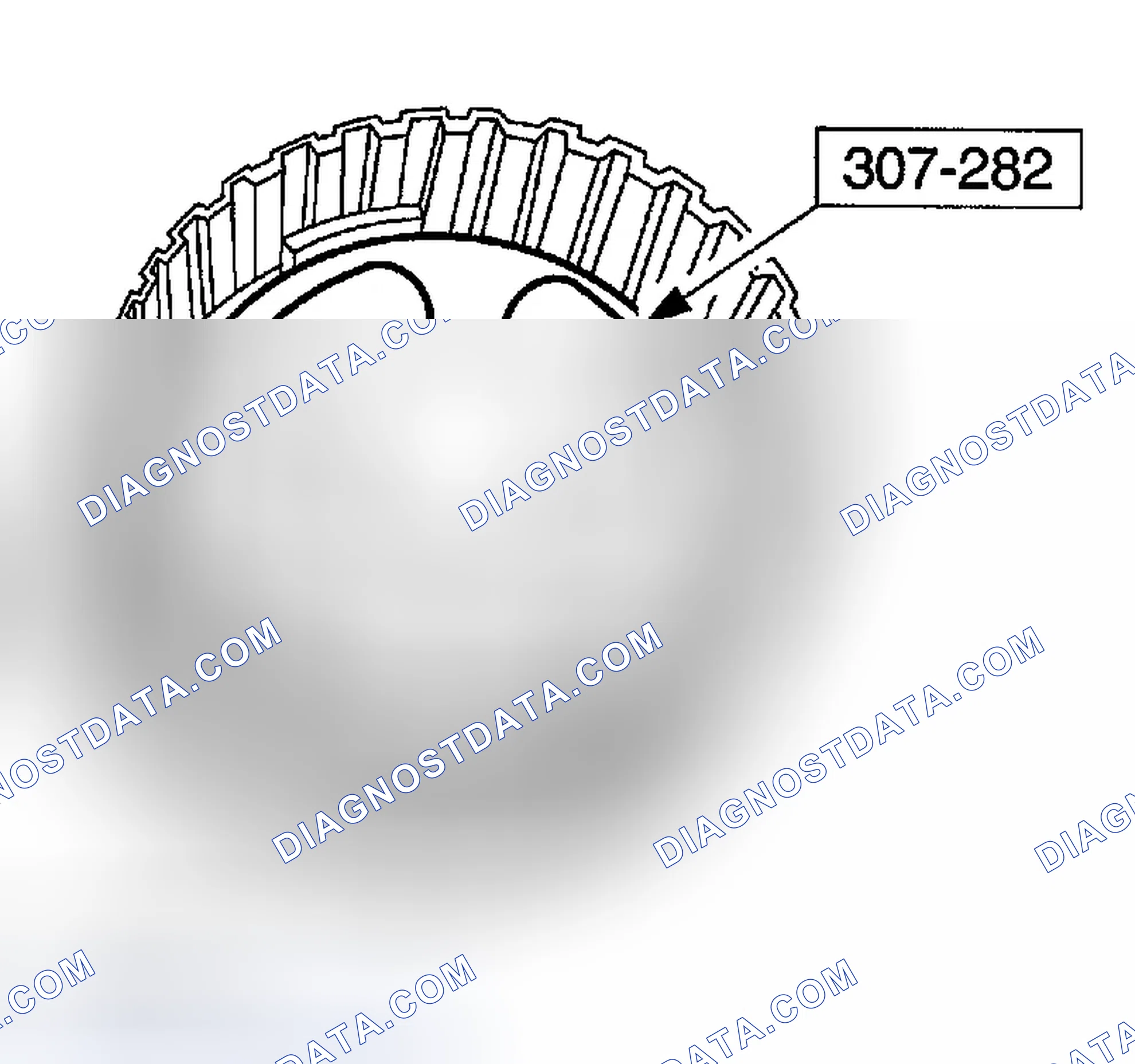Scheme 751