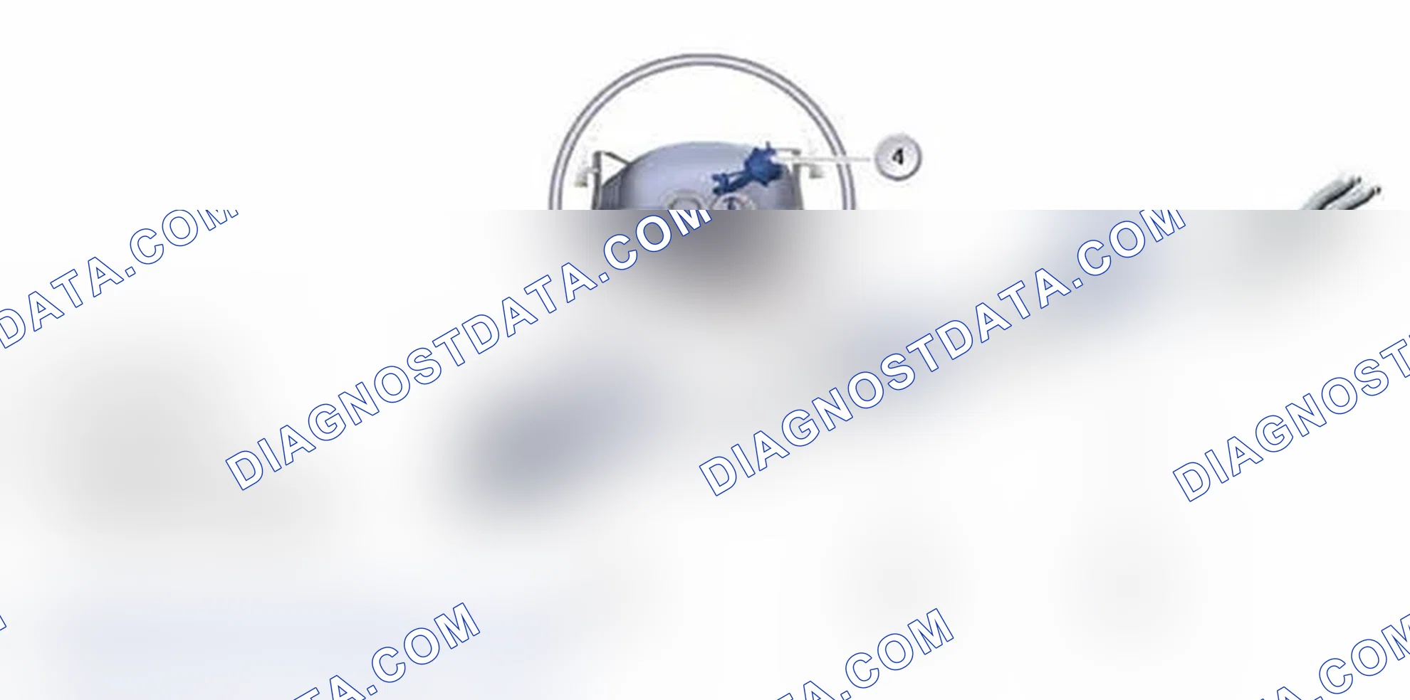 Scheme 35: Exhaust System