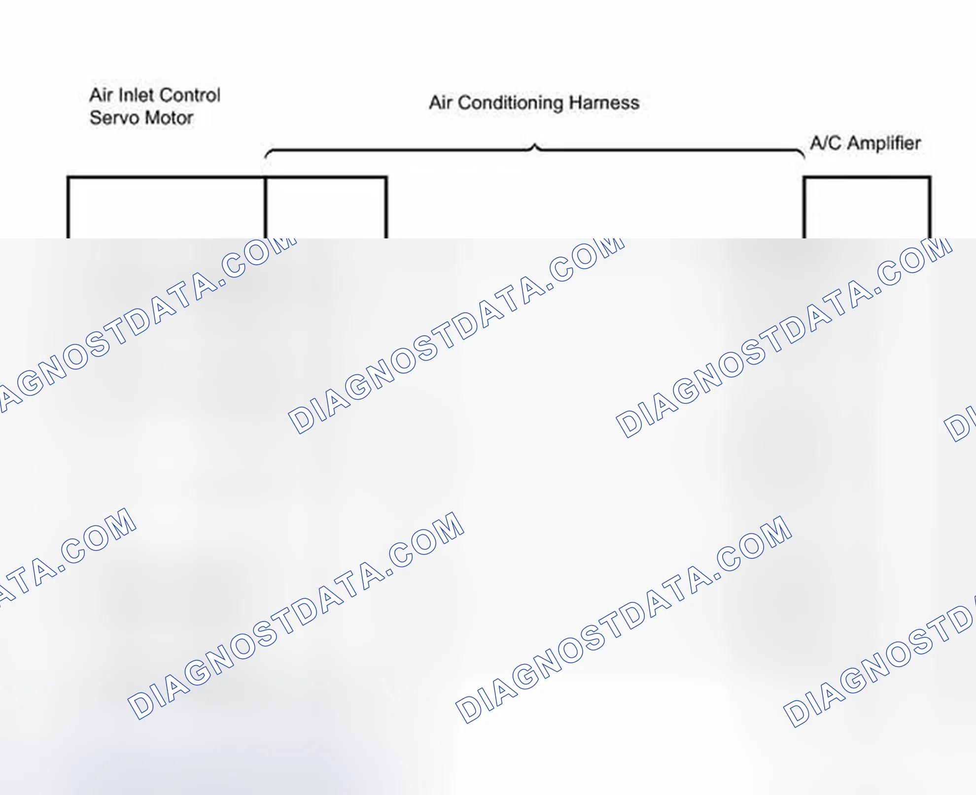 Scheme 45: WIRING DIAGRAM