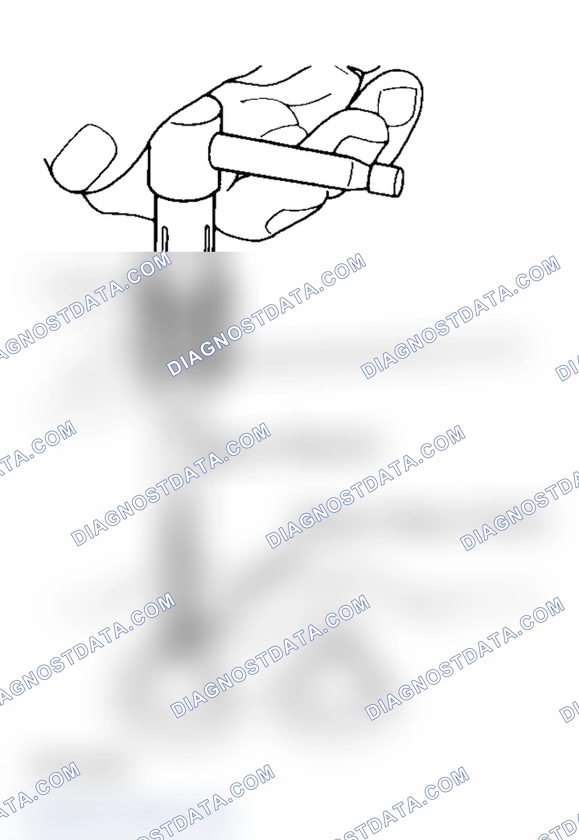 Scheme 9: Reaming Valve Guides