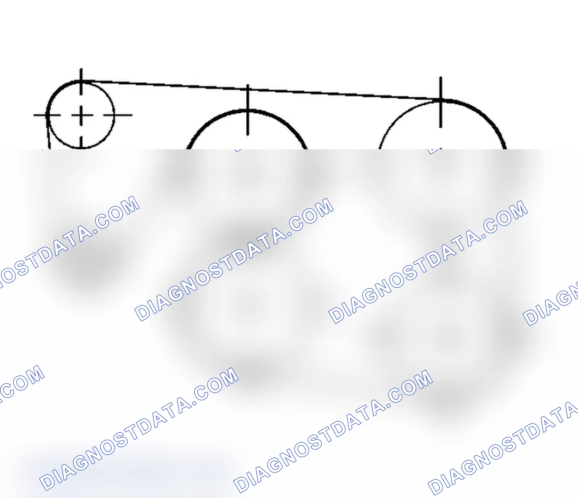 Scheme 8: Installation Procedure