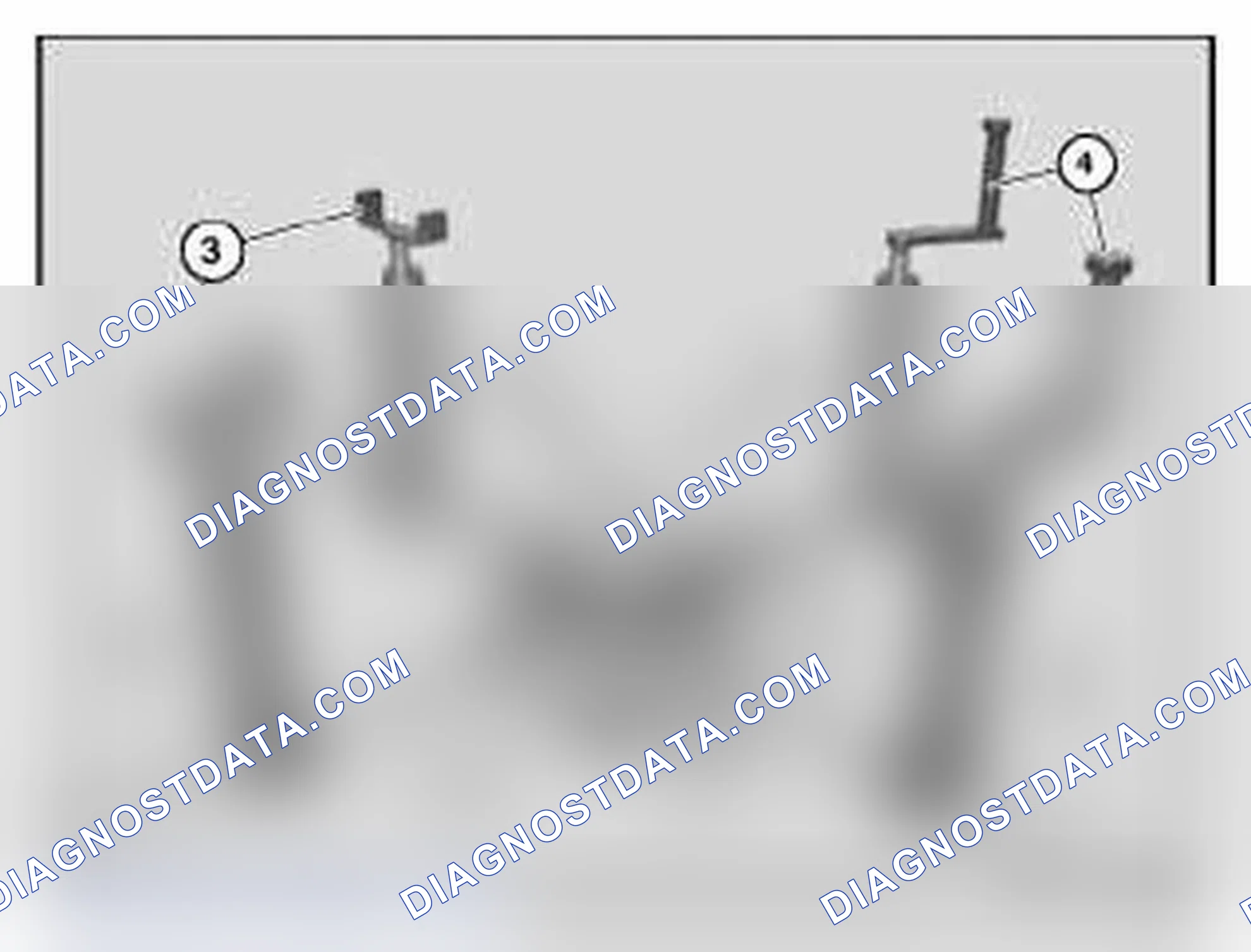 Scheme 190: 31 5 250 Universal Axle Bracket