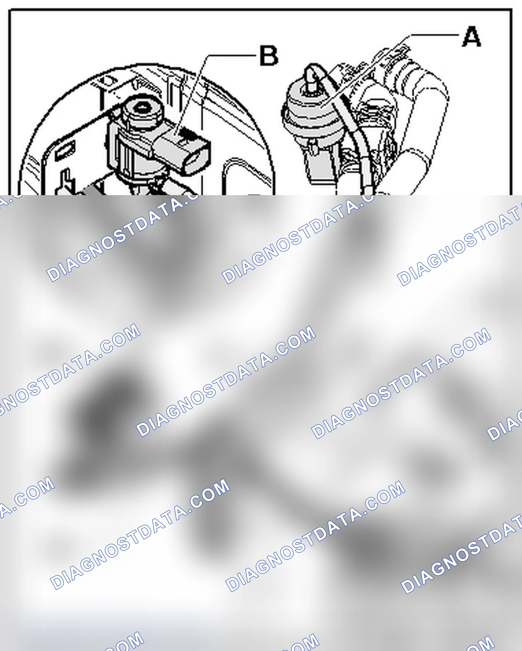 Scheme 268