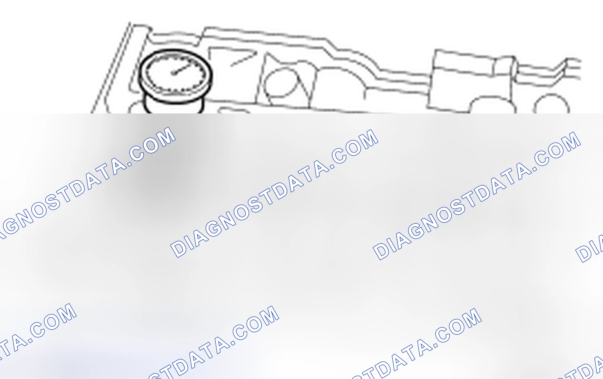 Scheme 316: Valve Seat Runout
