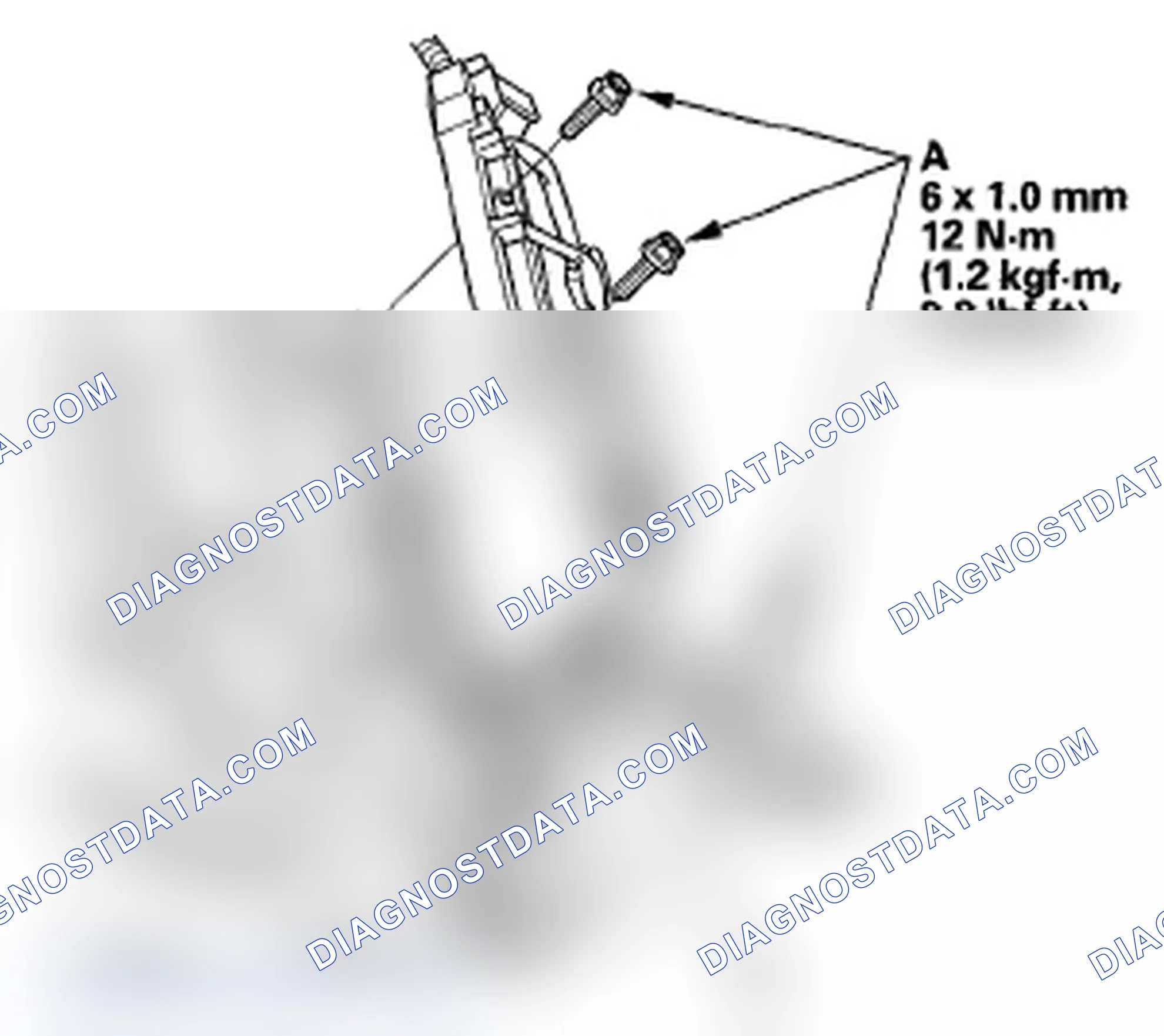 Scheme 117