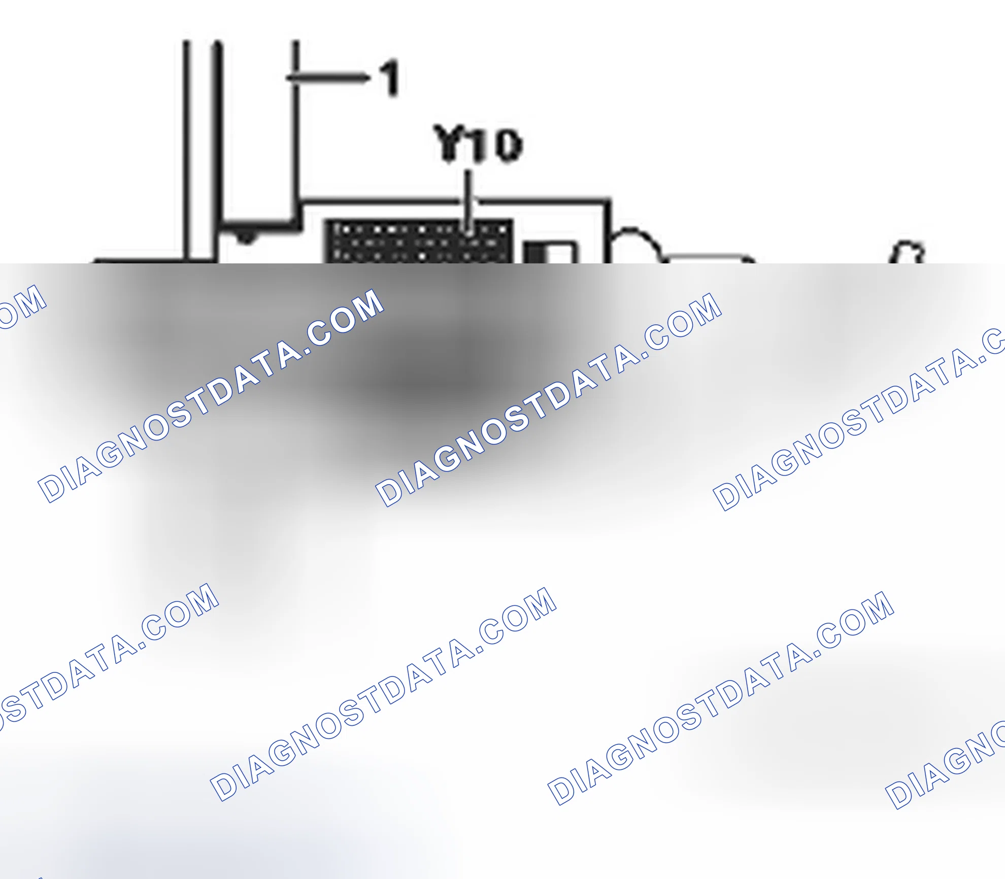 Scheme 176