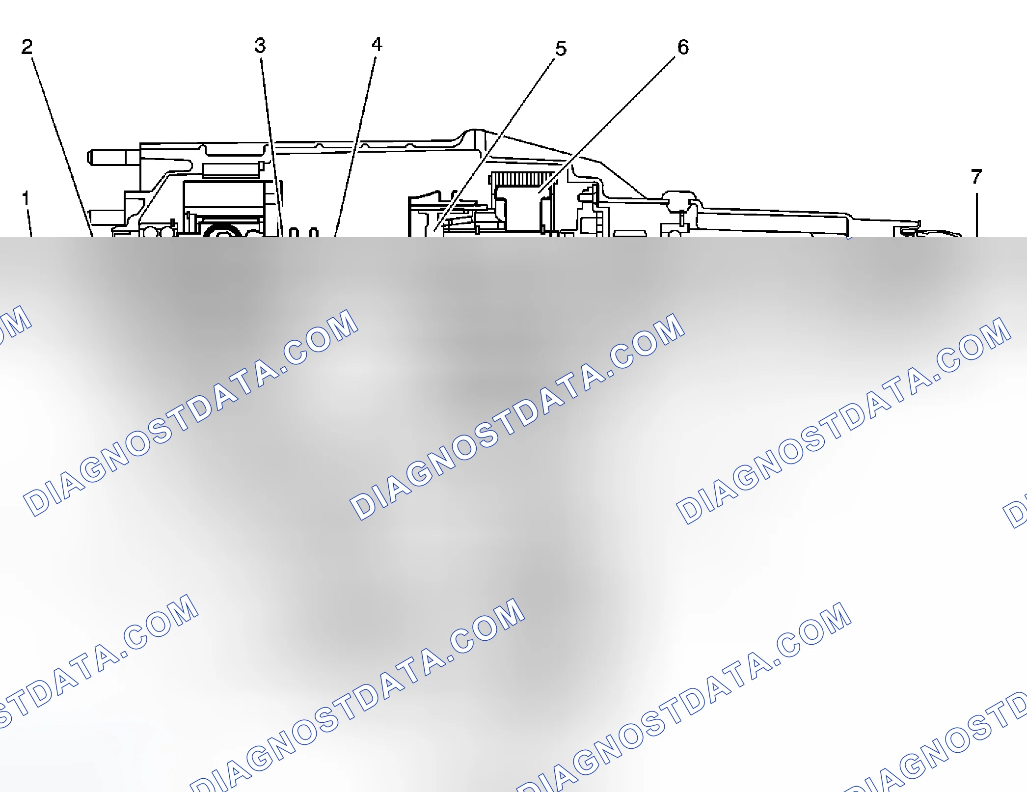 Scheme 275: 4HI Mode Power Flow