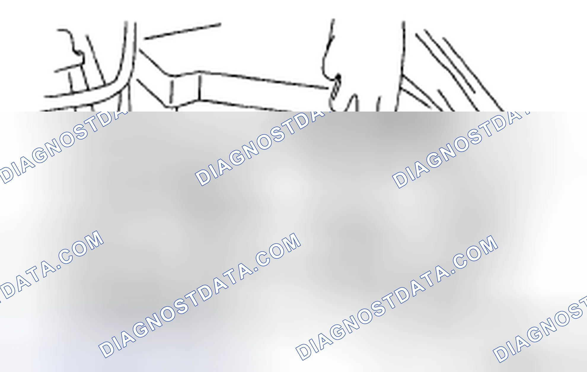 Scheme 366: INSPECTION