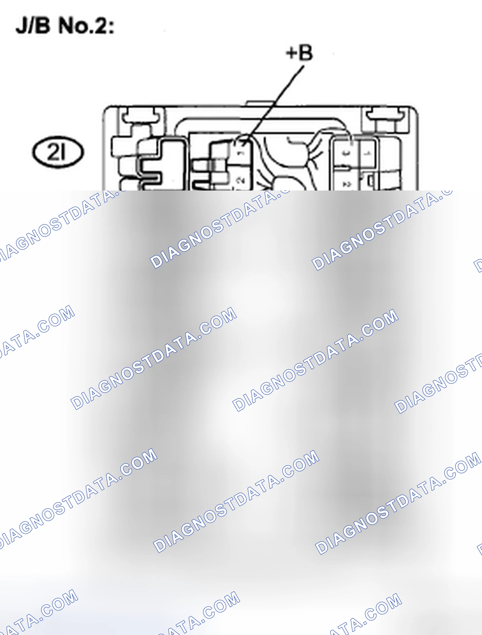 Scheme 33: INSPECTION PROCEDURE