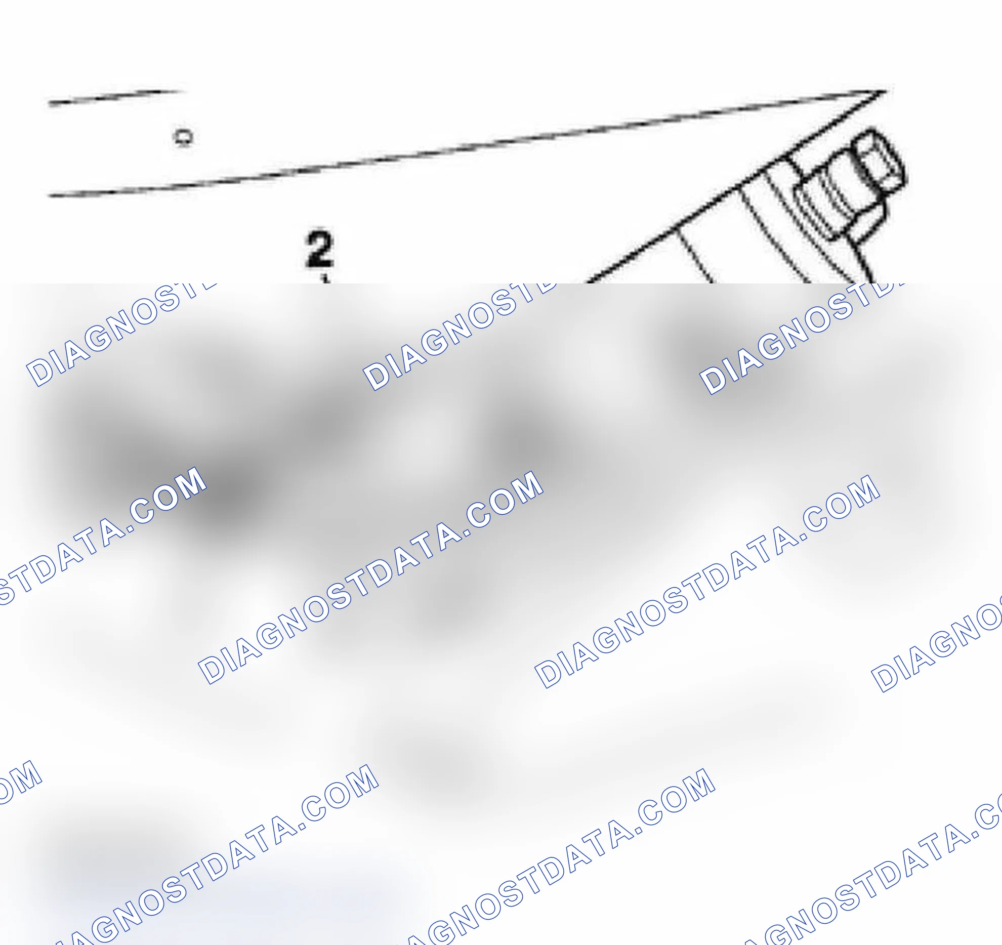 Scheme 87