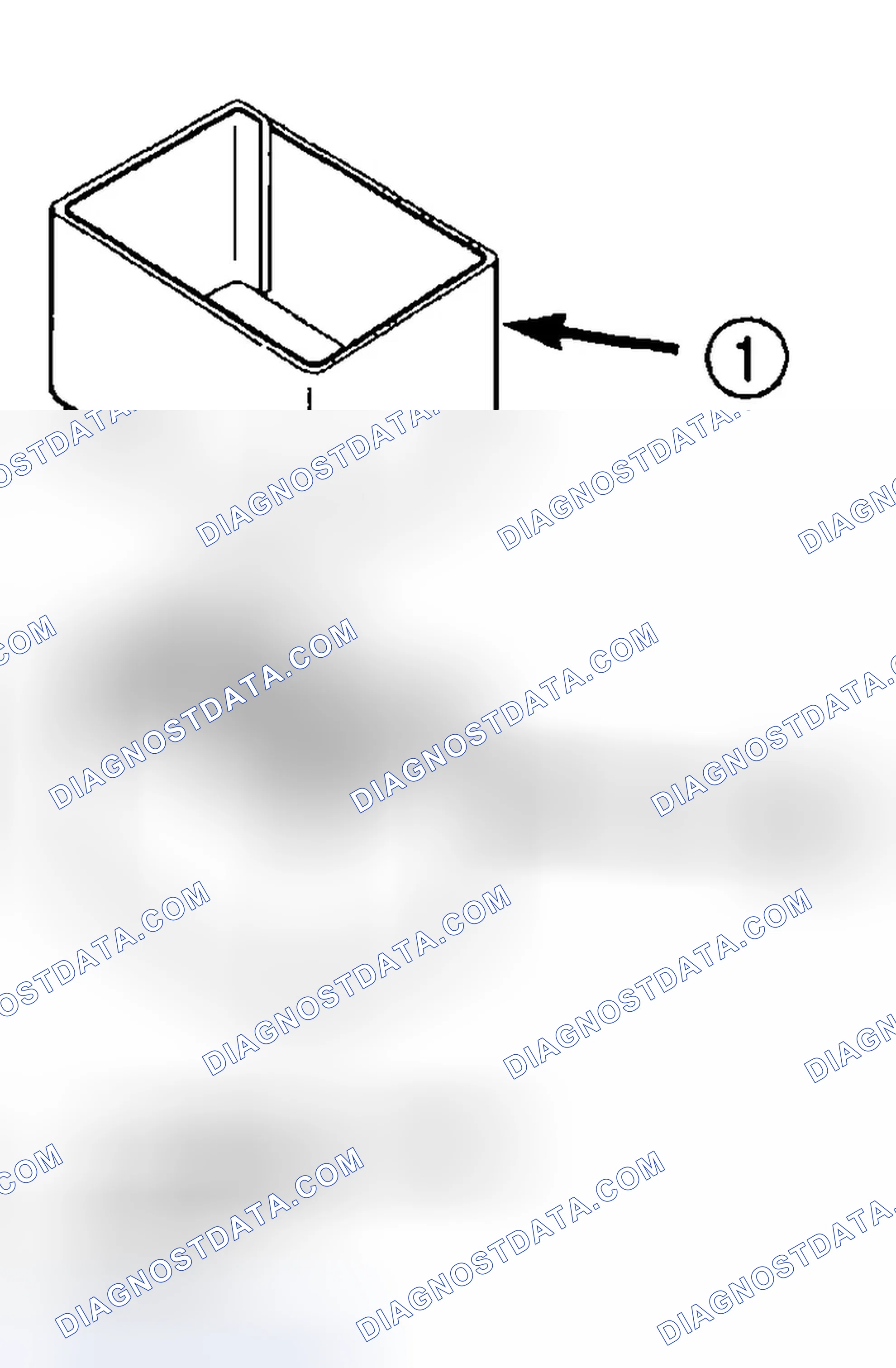 Scheme 19: DESCRIPTION