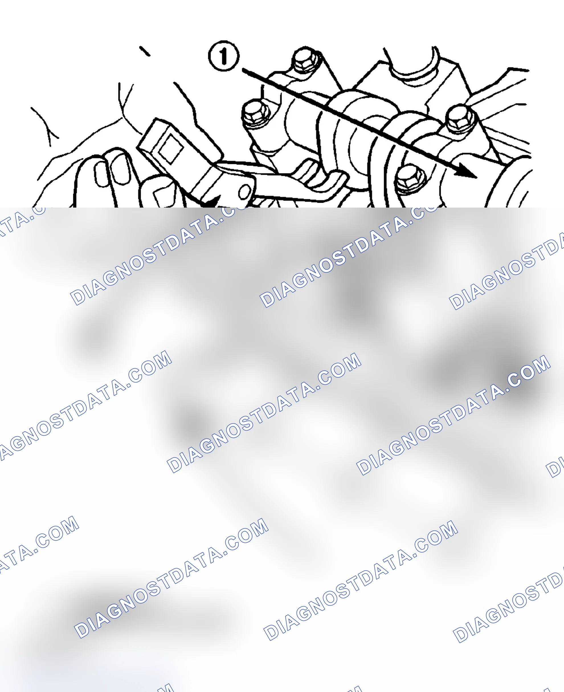 Scheme 361: REMOVAL