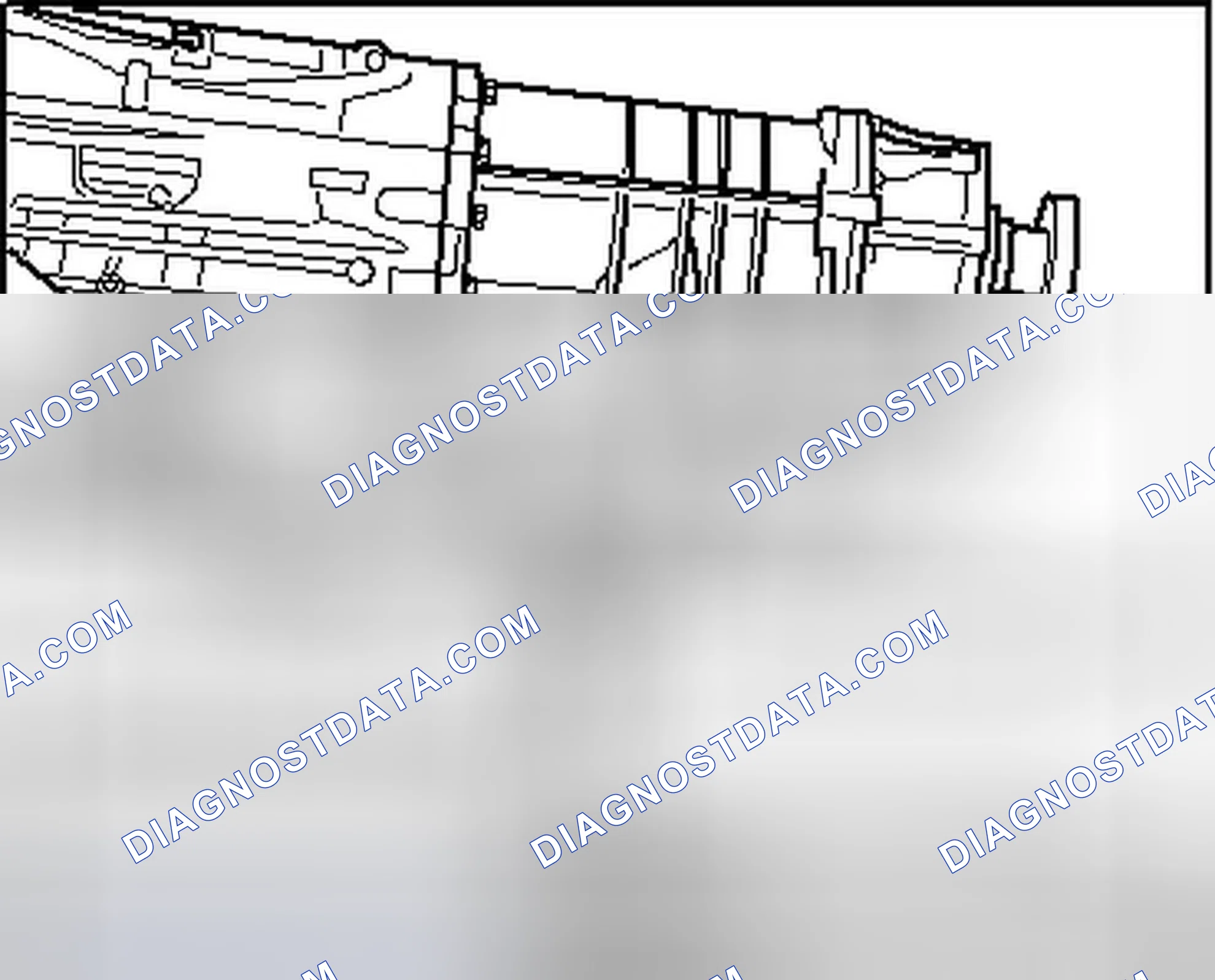 Scheme 379
