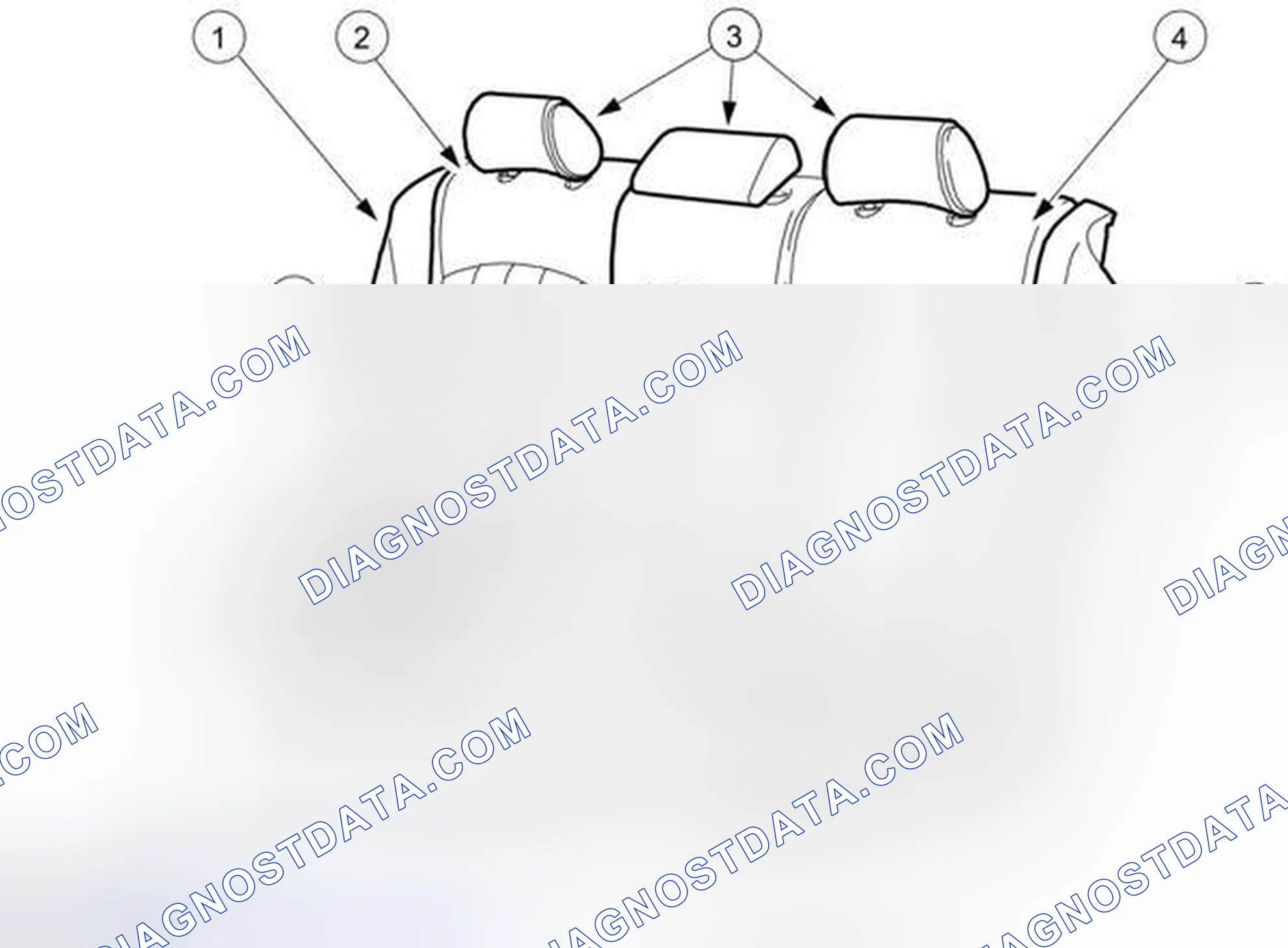 Scheme 4
