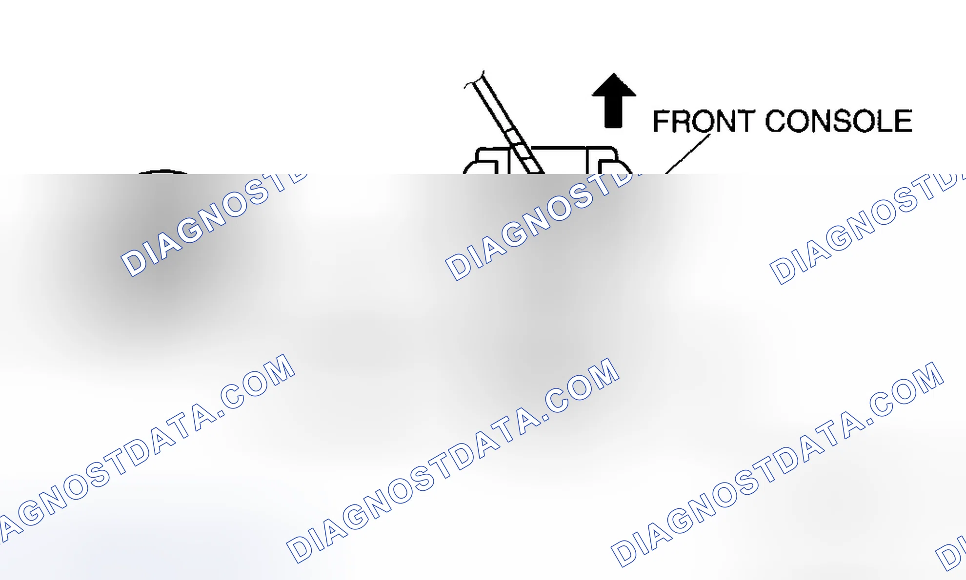 Scheme 41: Socket Removal Note