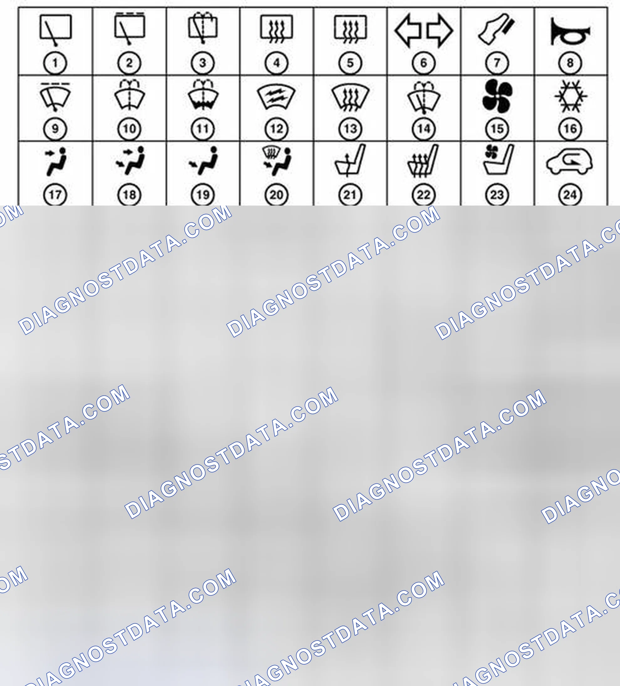 Scheme 3