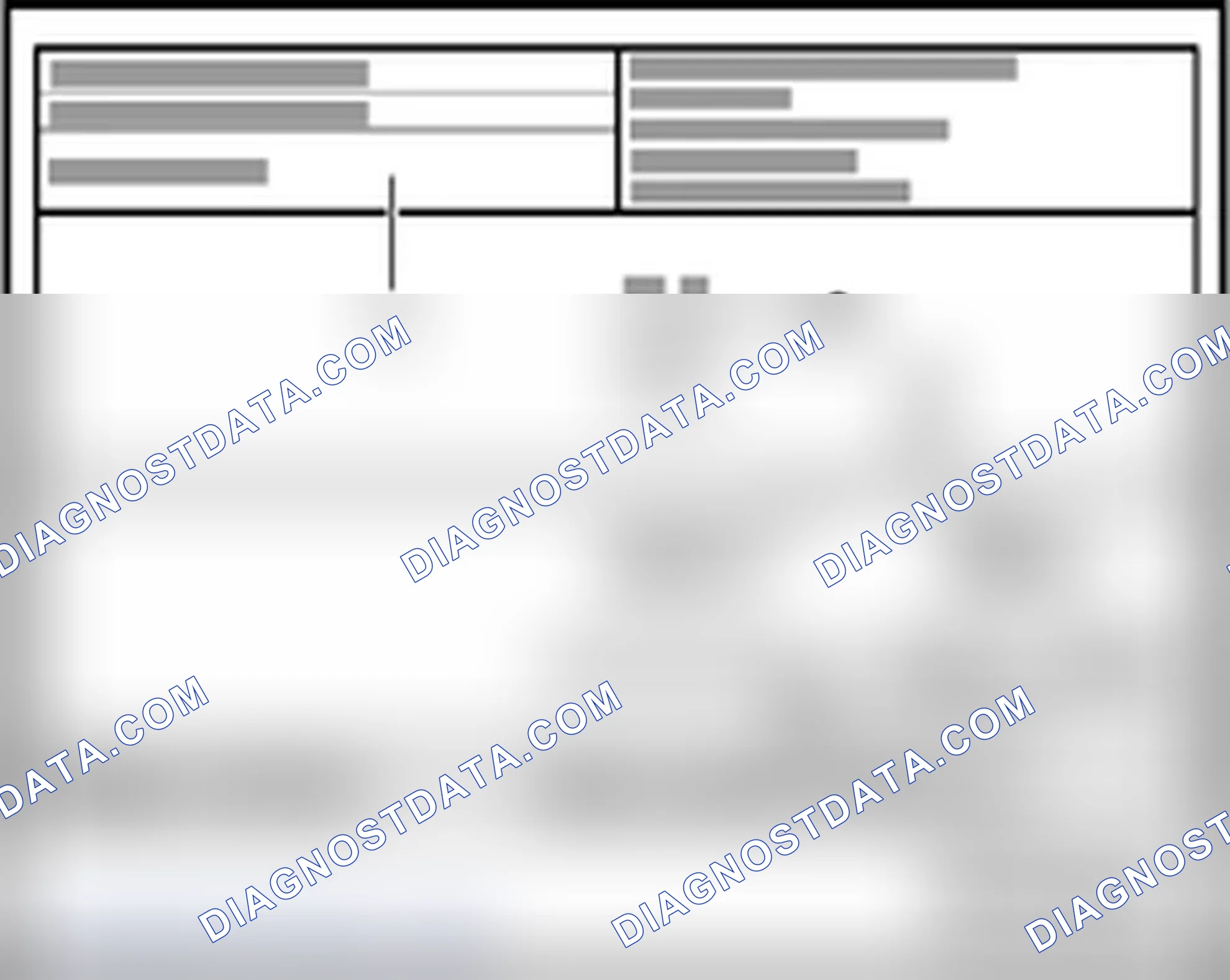 Scheme 11