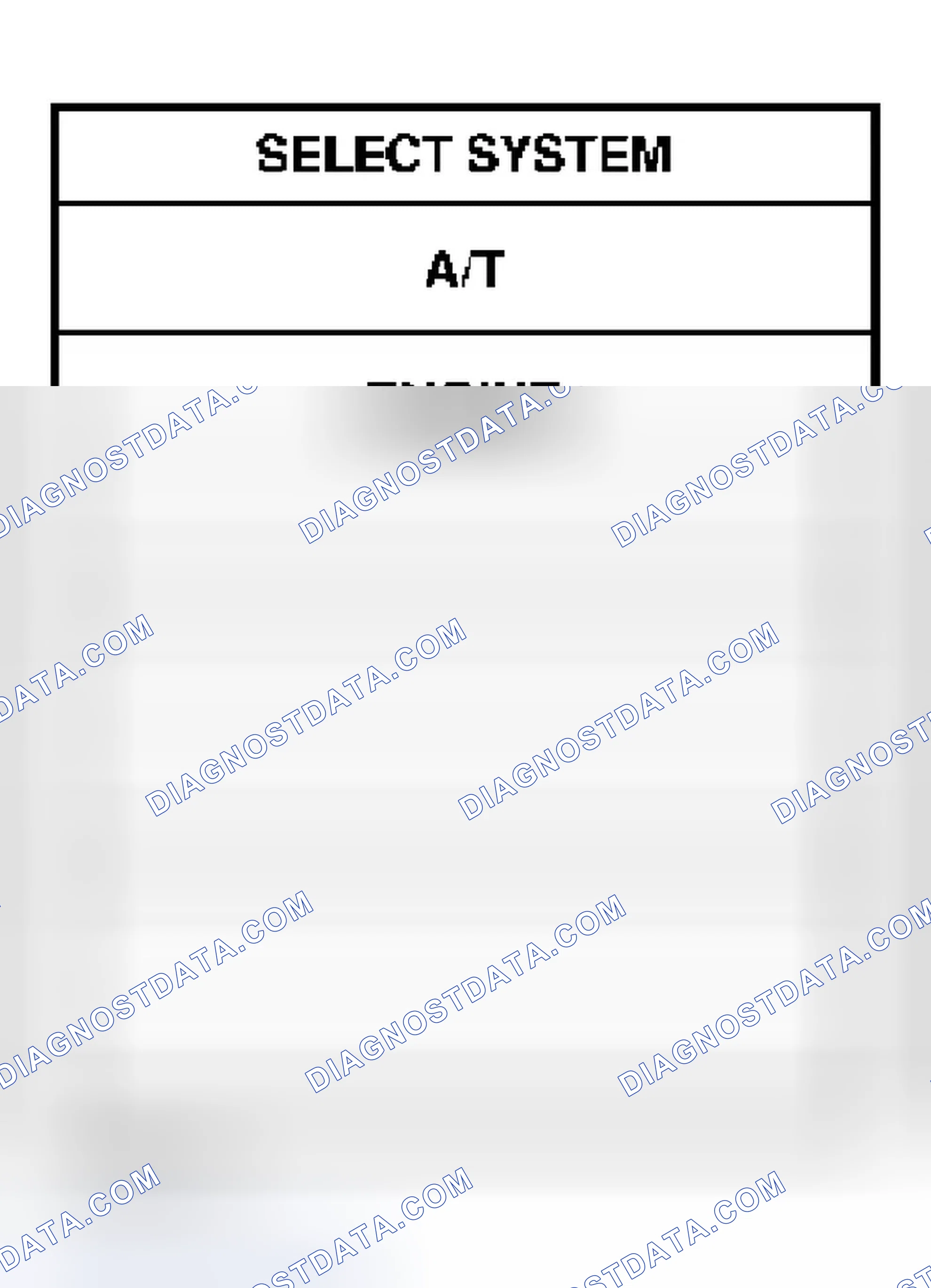Scheme 103: WITH CONSULT-II