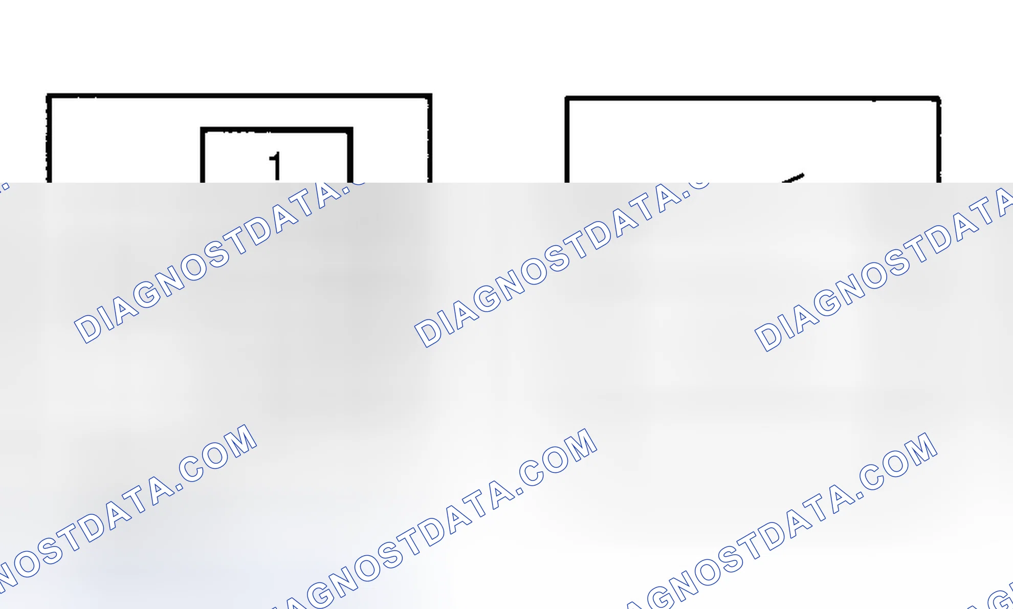 Scheme 19: COMPRESSOR CIRCUIT