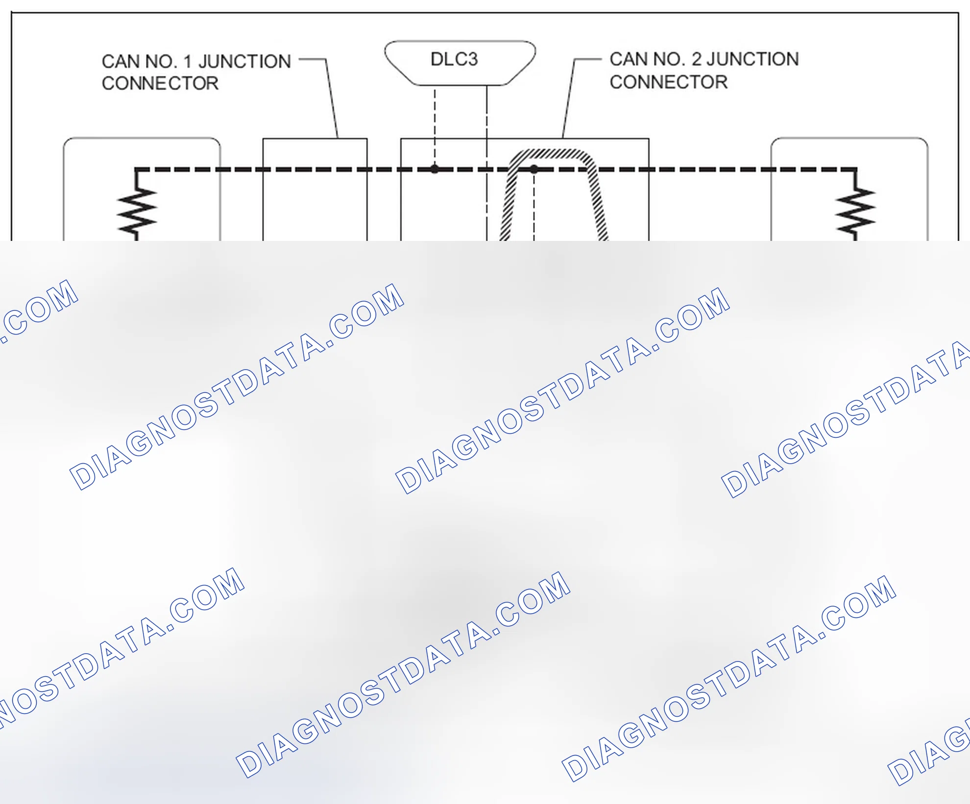 Scheme 18: Circuit figure