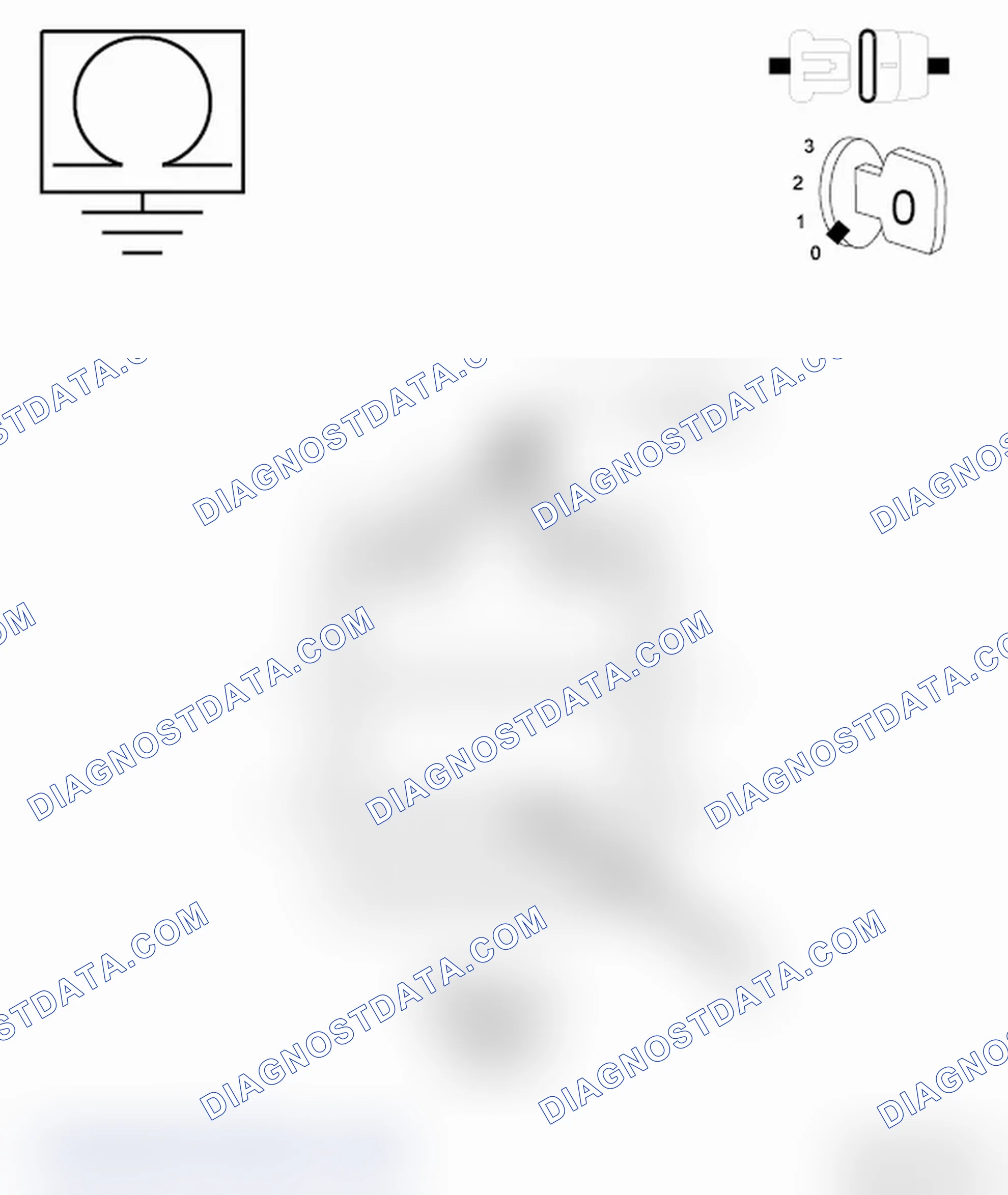 Scheme 809