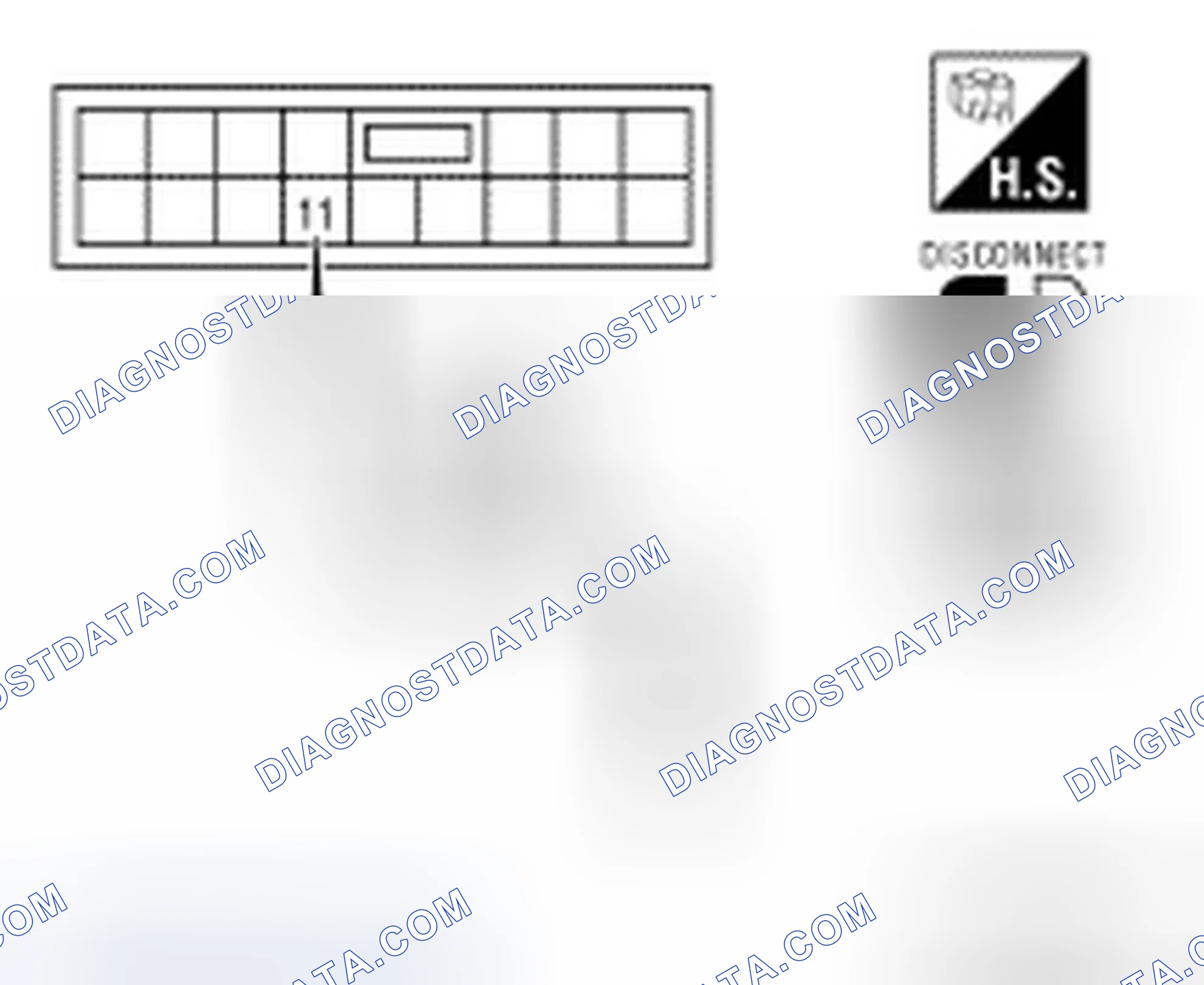 Scheme 26