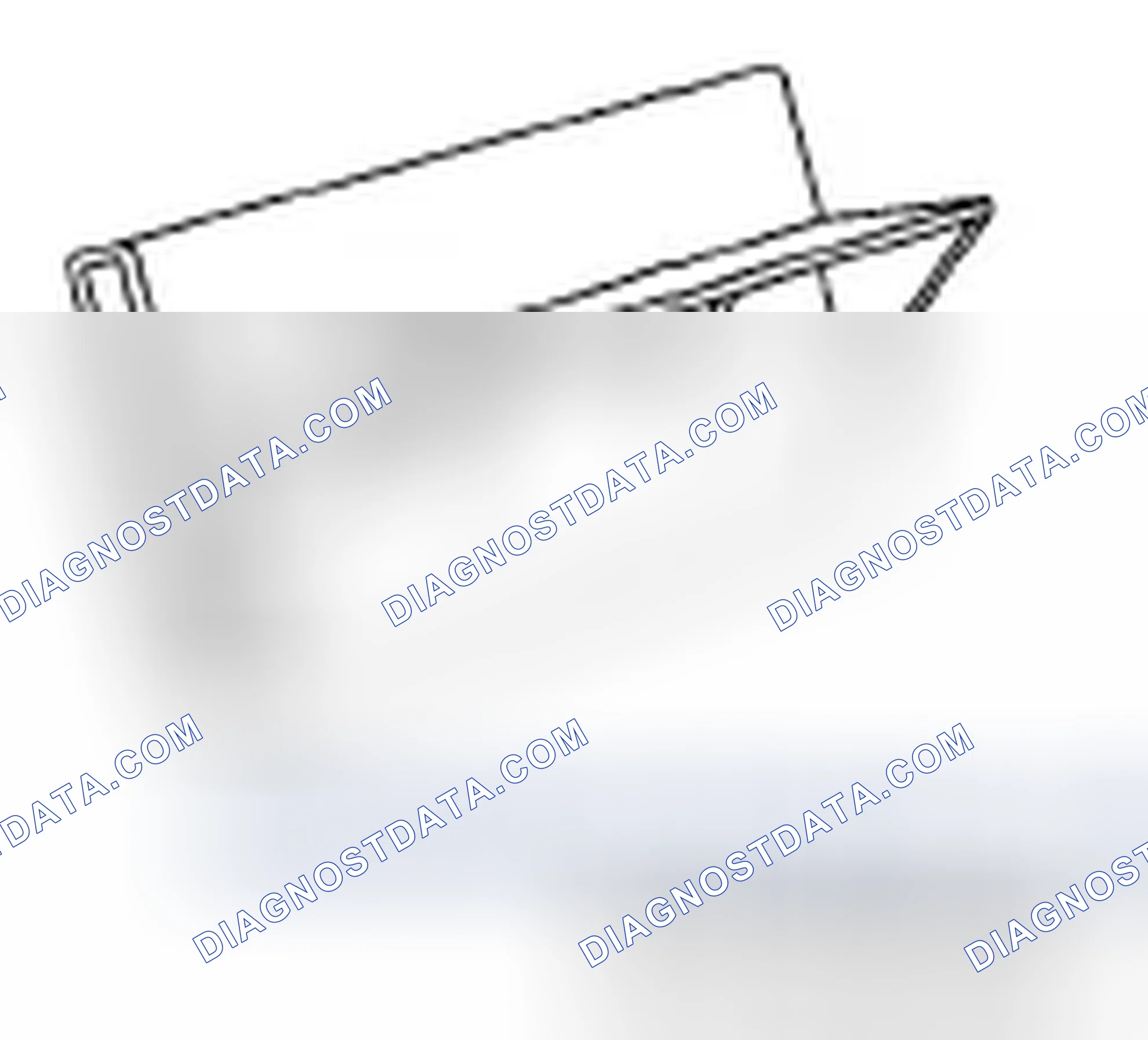 Scheme 57: SPECIAL TOOL