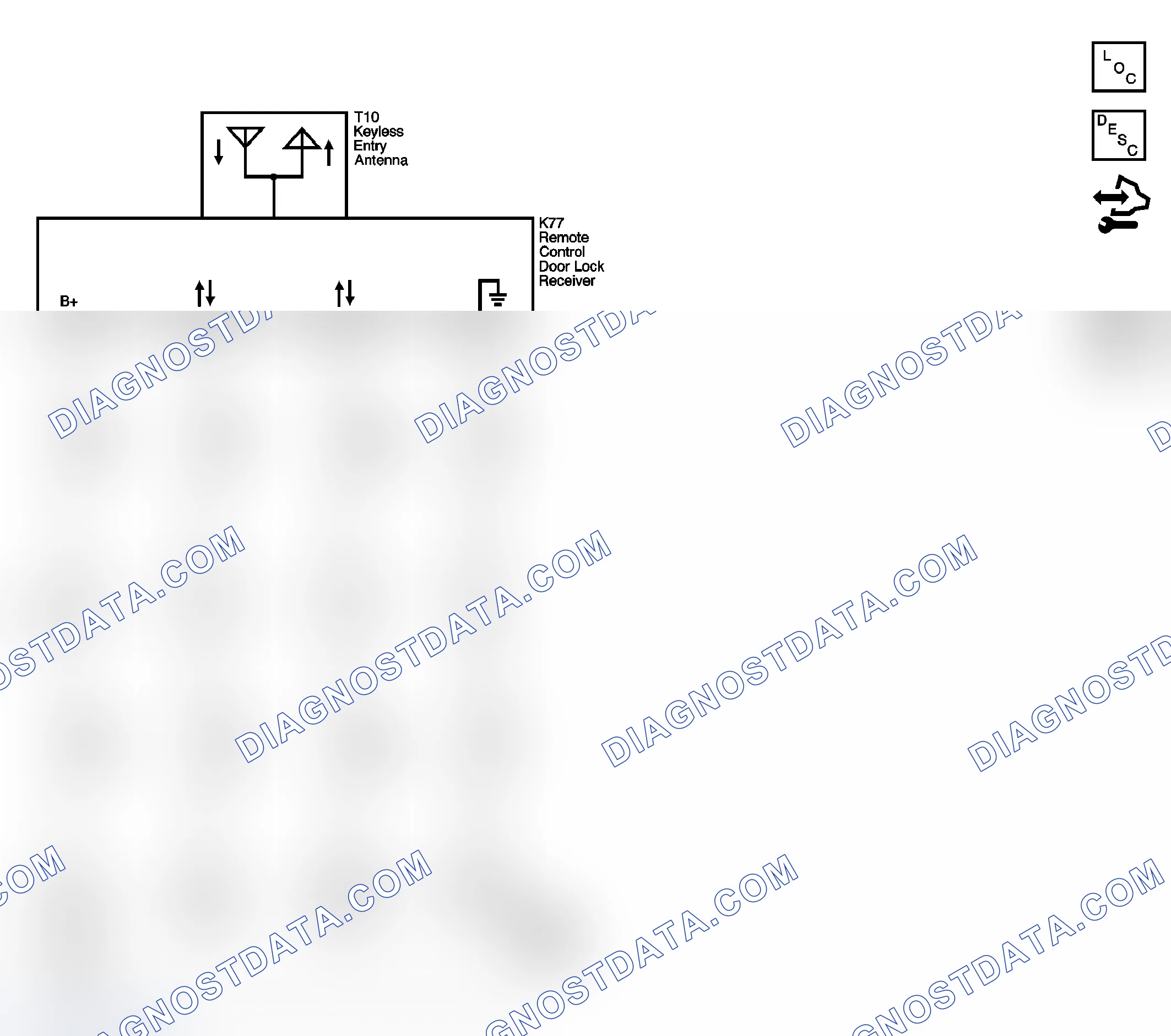 Scheme 47
