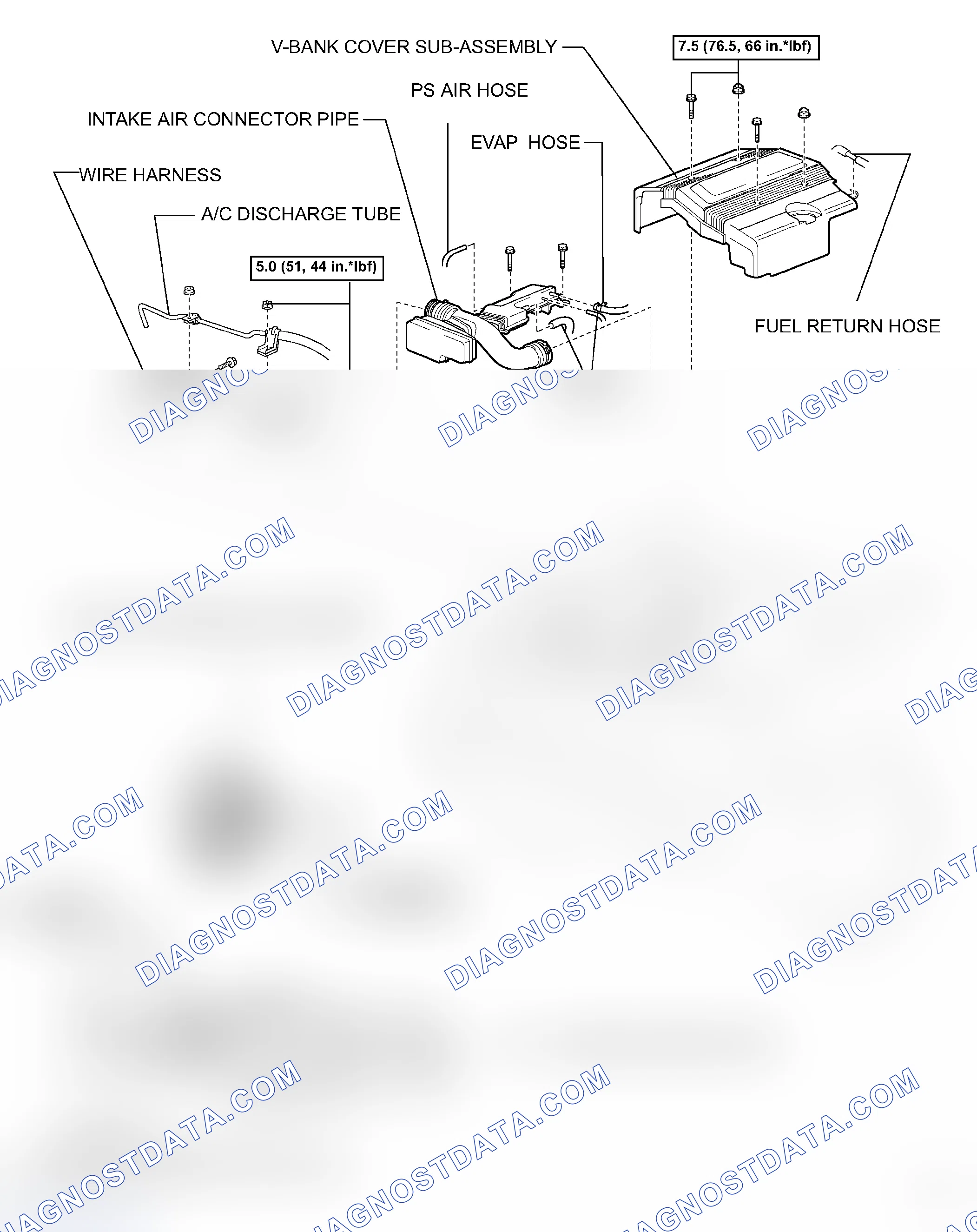 Scheme 3: COMPONENTS