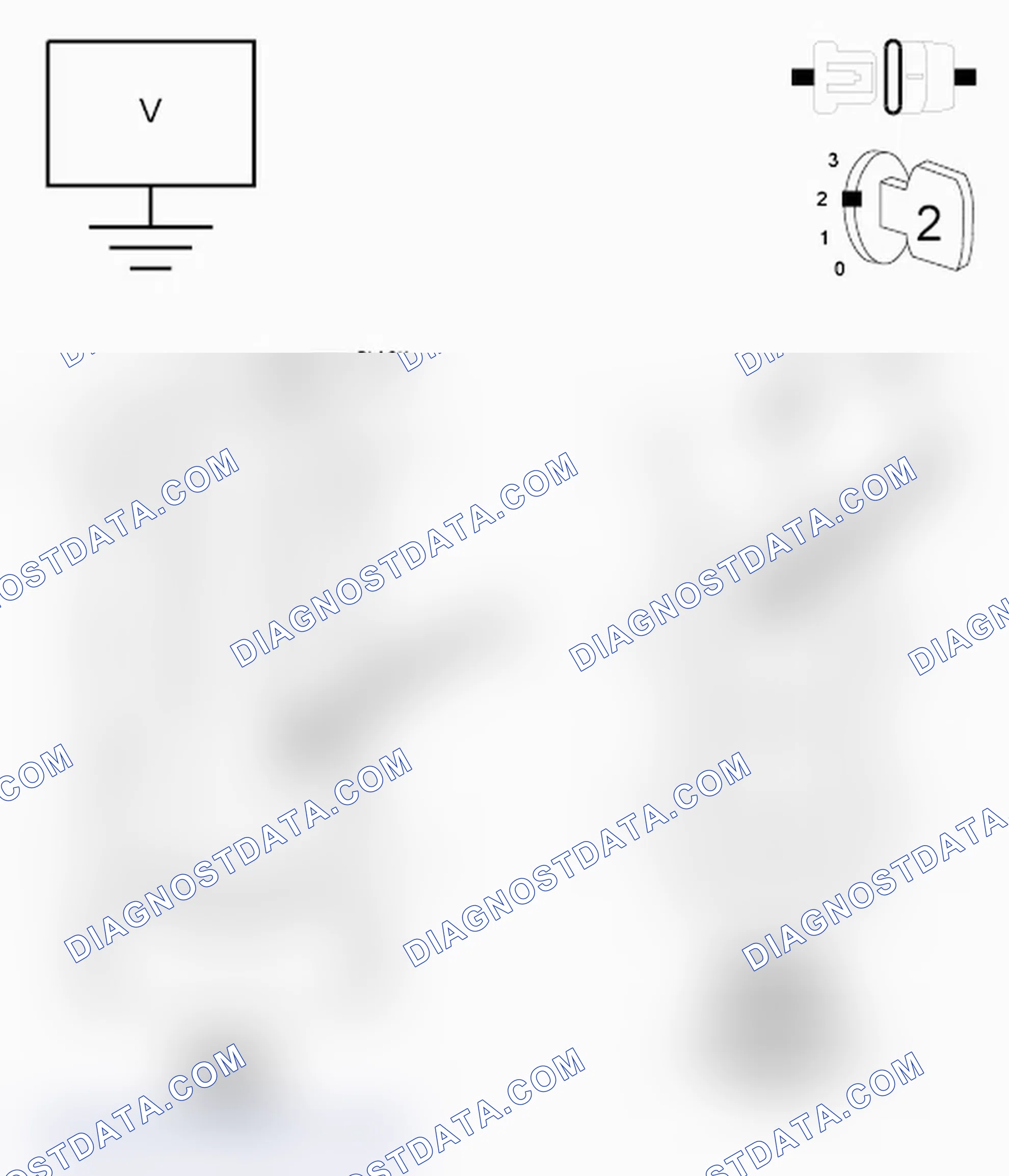 Scheme 41