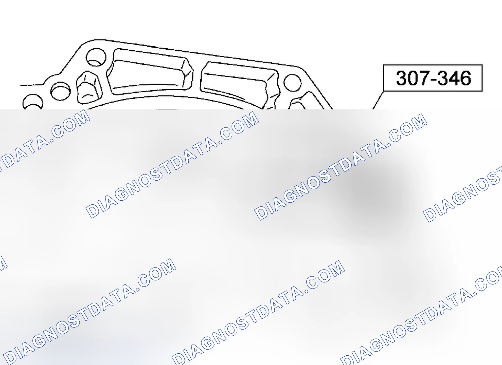 Scheme 1552