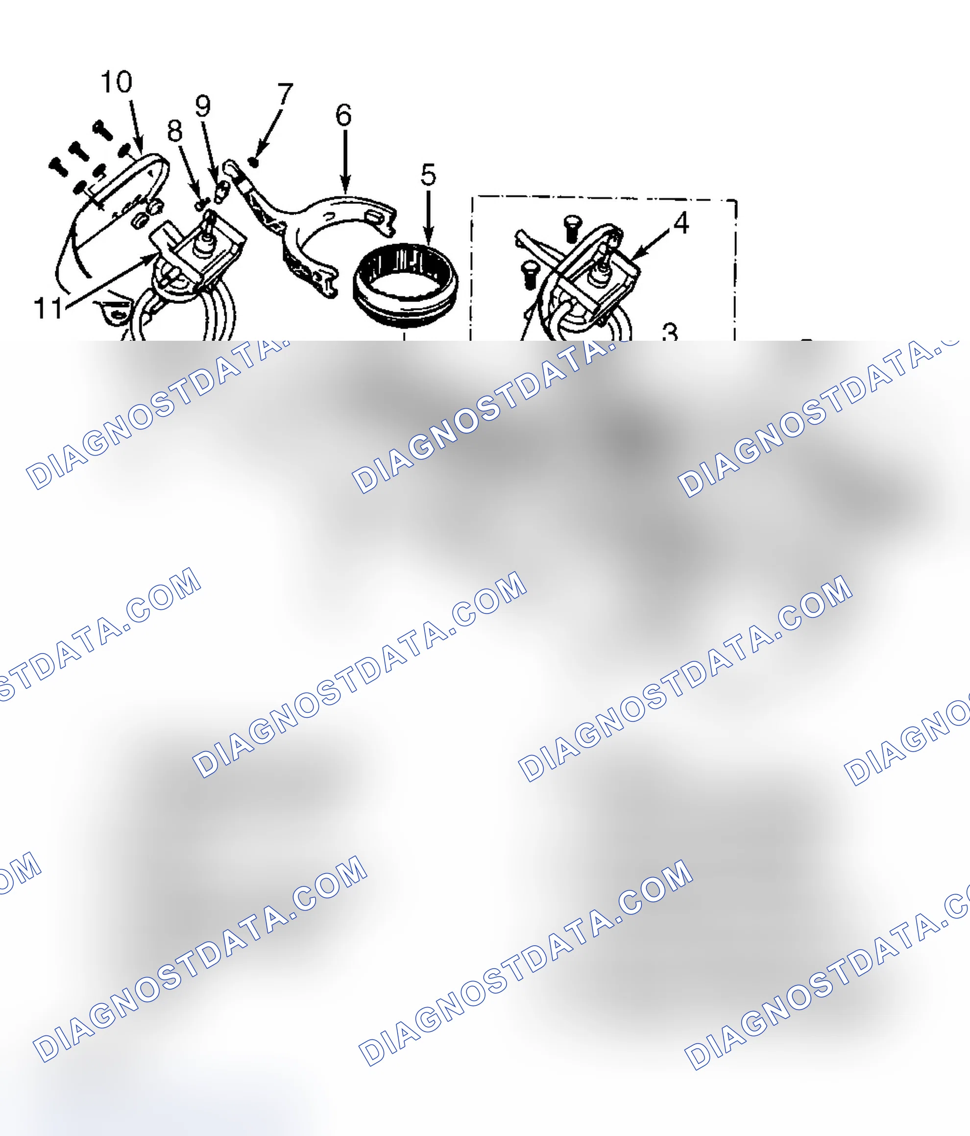 Scheme 6