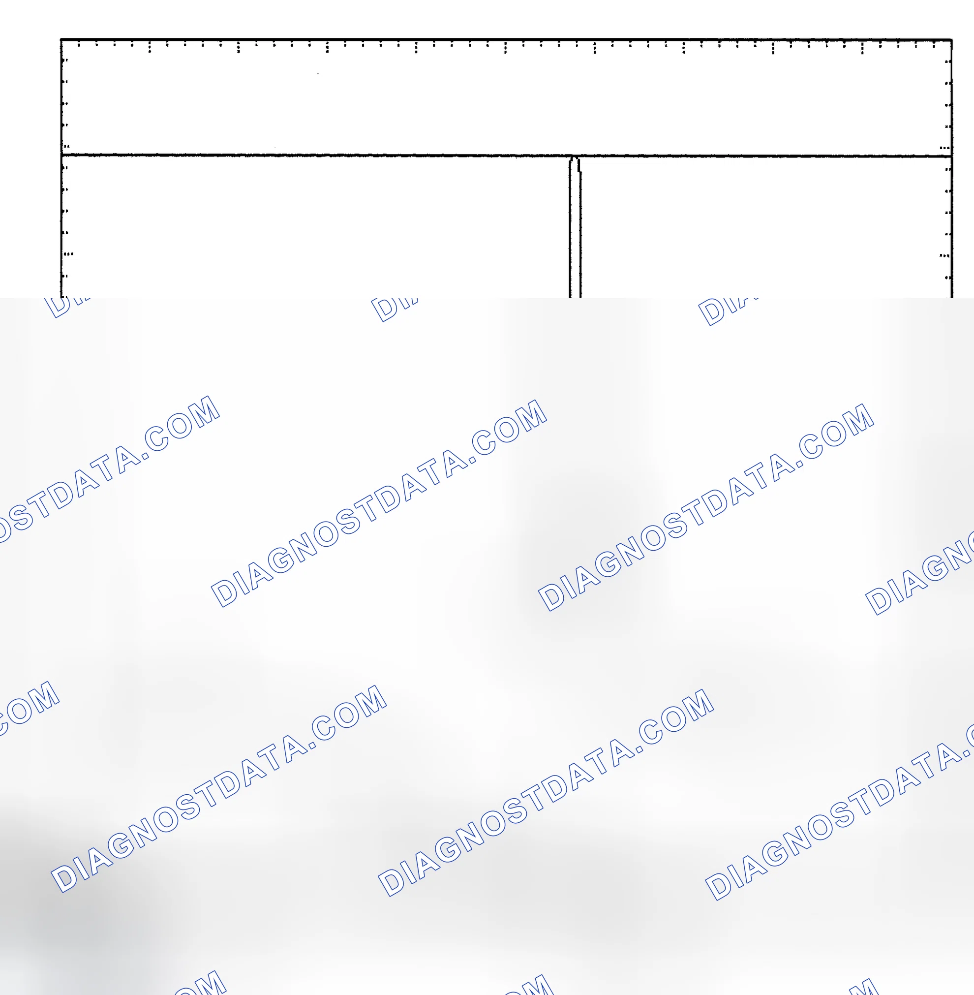 Scheme 5: Identifying Voltage Controlled Type Injector Pattern