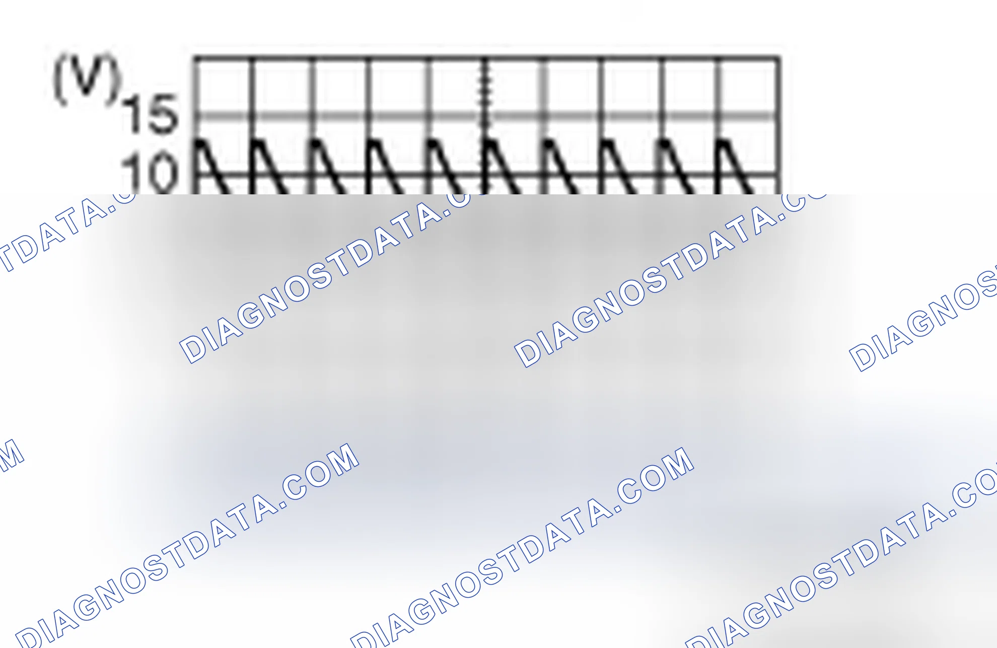 Scheme 181