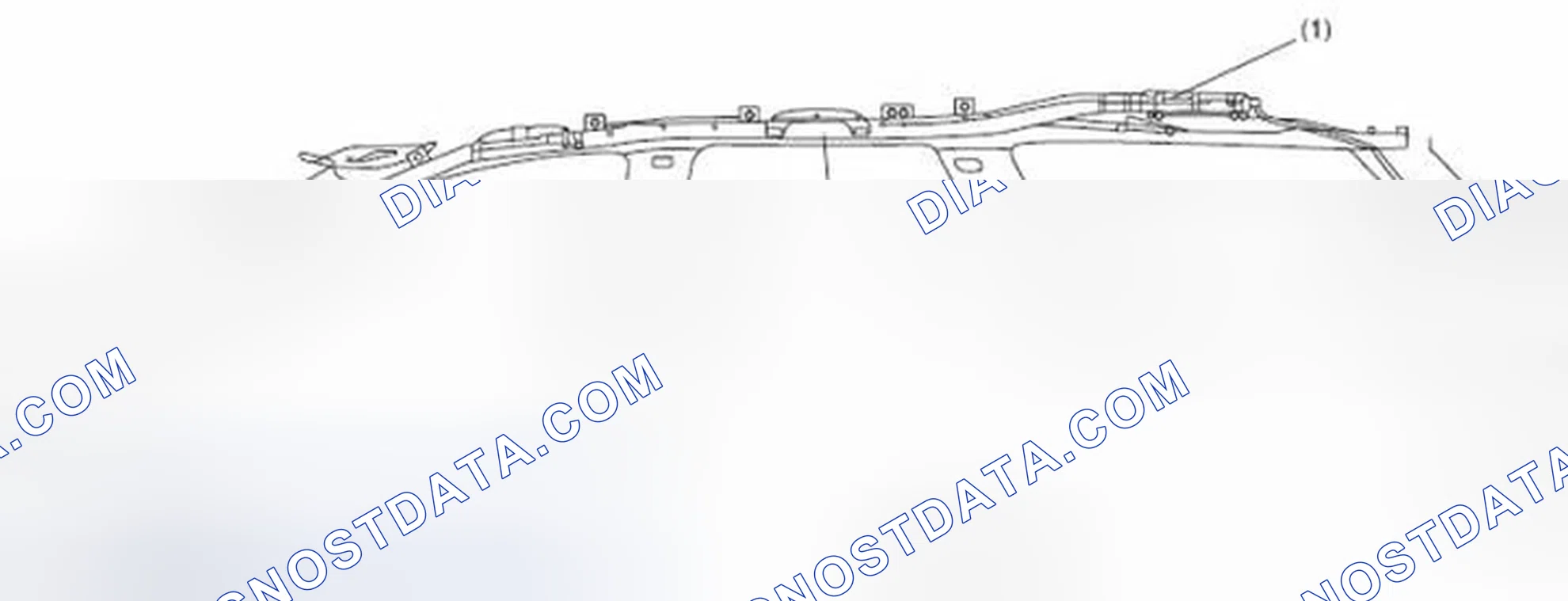 Scheme 14