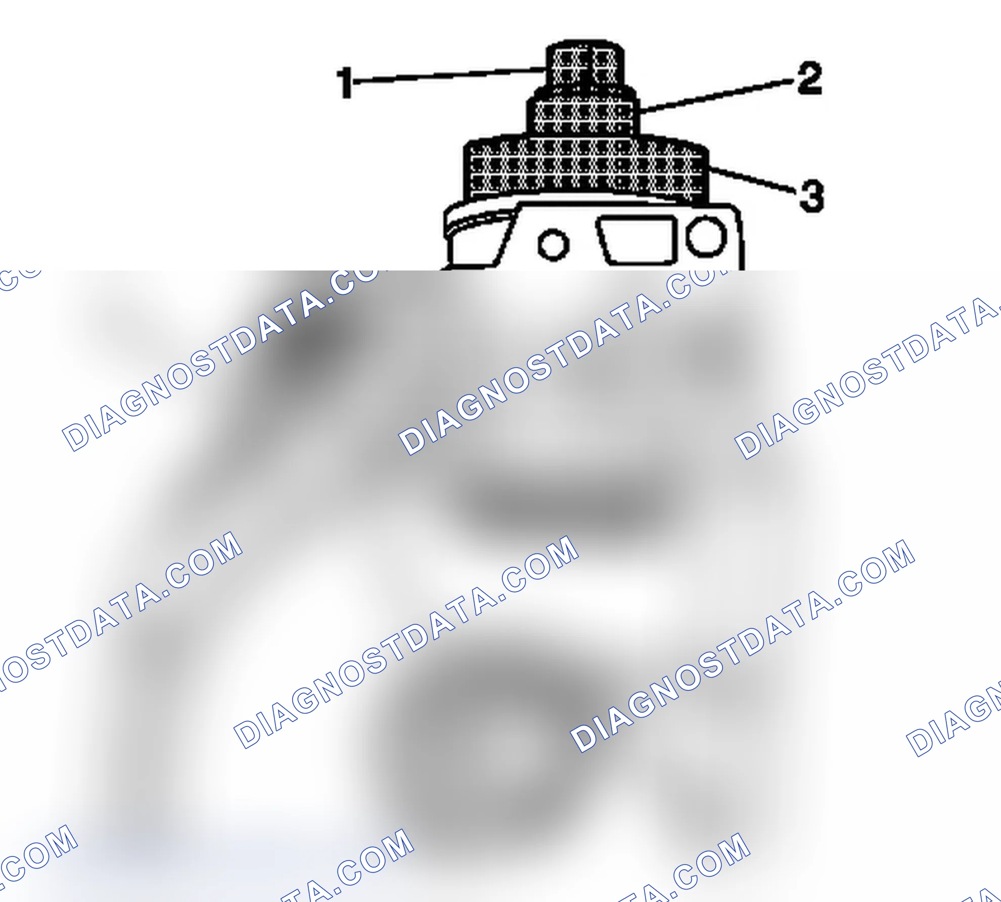 Scheme 149
