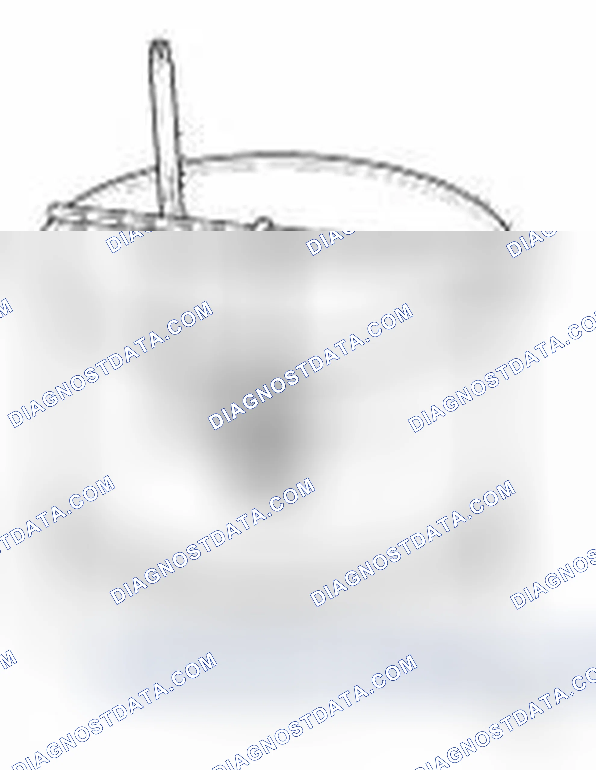 Scheme 35: Inspection