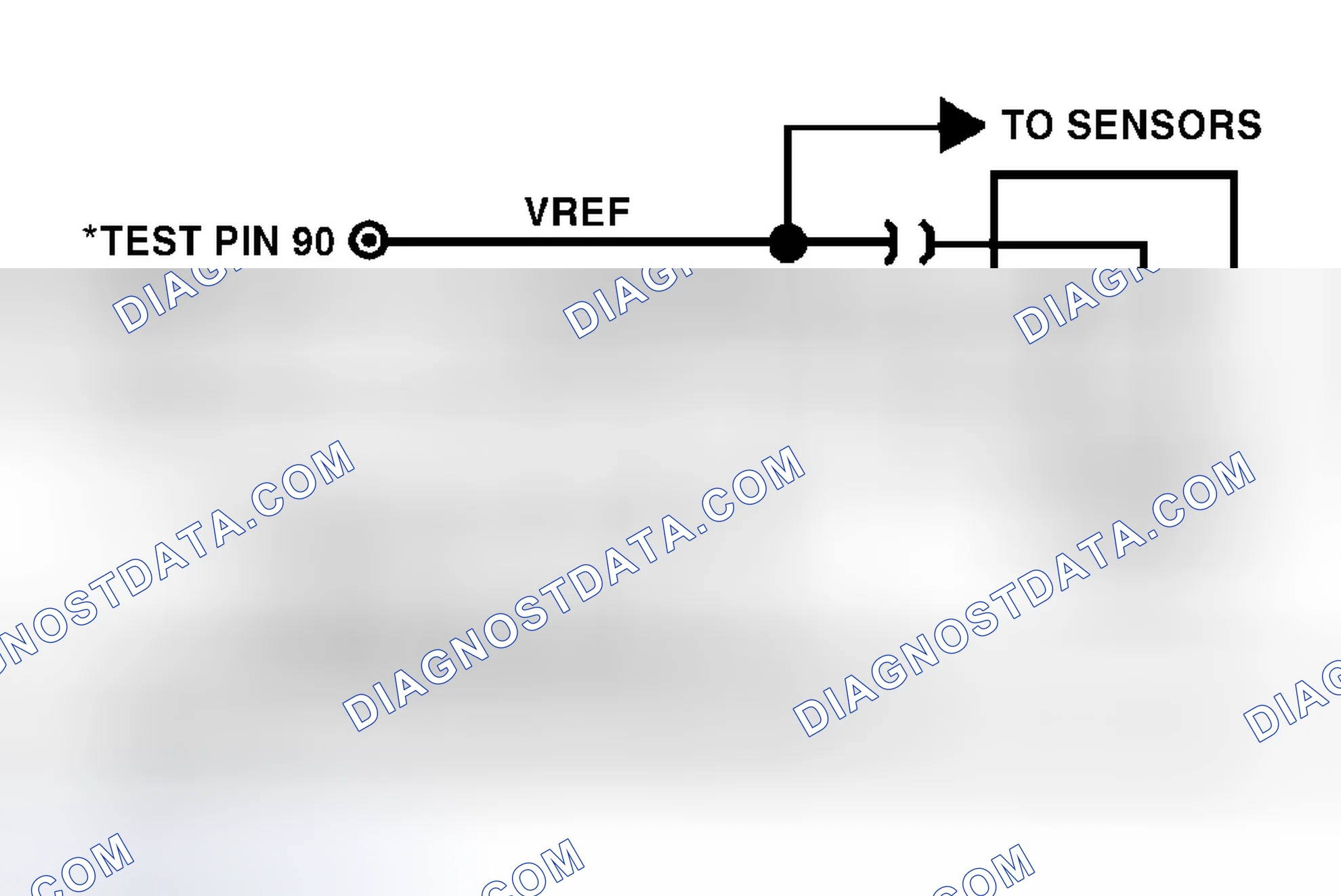 Scheme 271: Identifying Reference Voltage Circuits