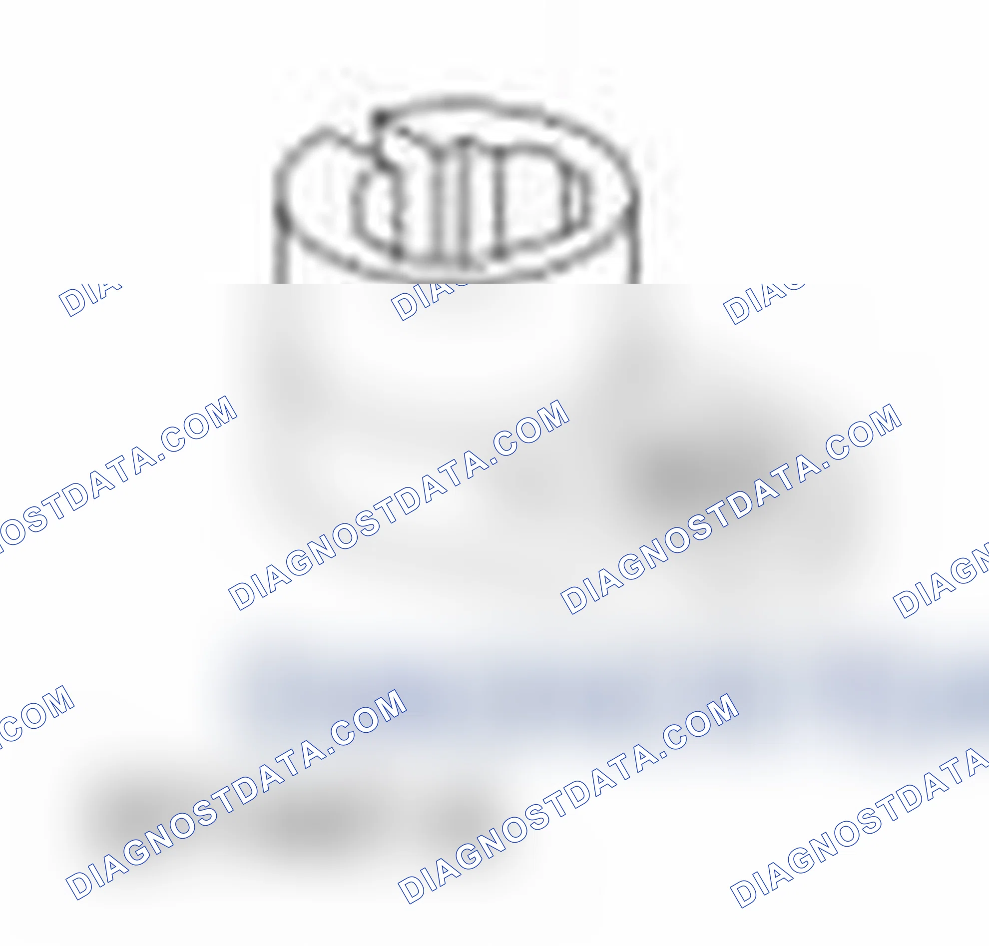 Scheme 54: Special Tool(s)