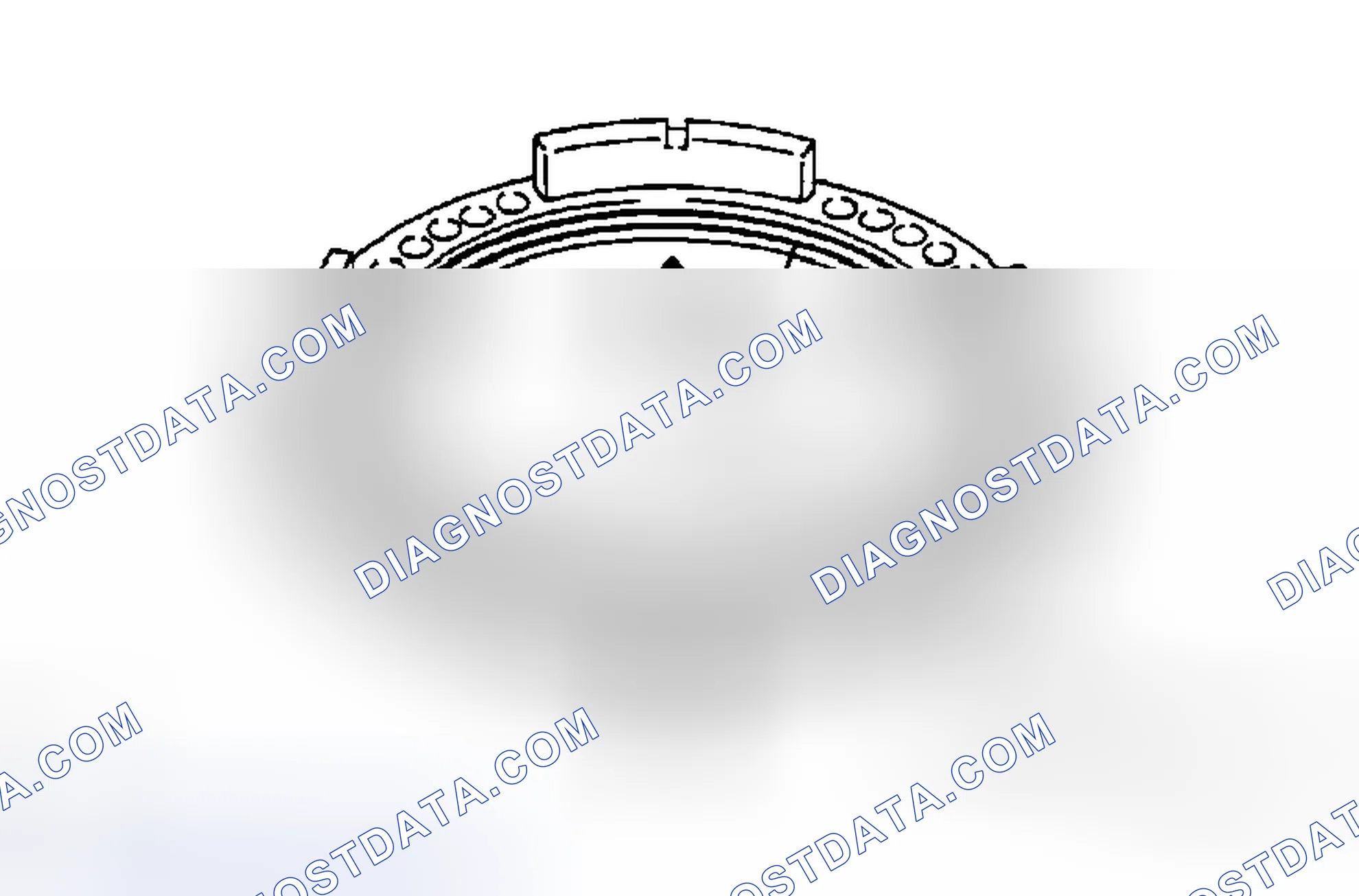 Scheme 428: REASSEMBLY