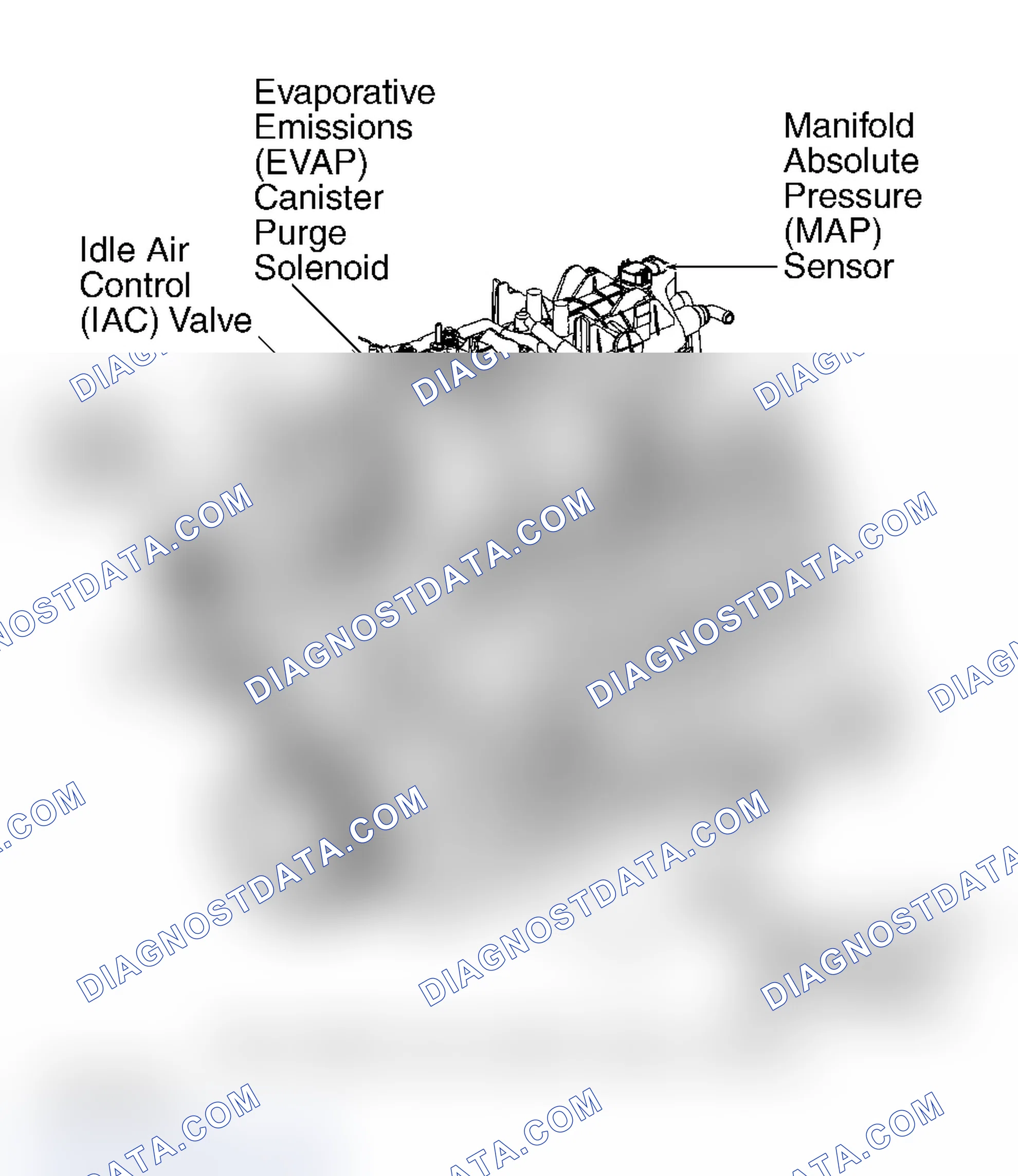 Scheme 9