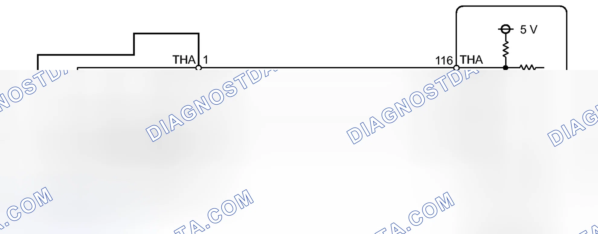Scheme 247: WIRING DIAGRAM