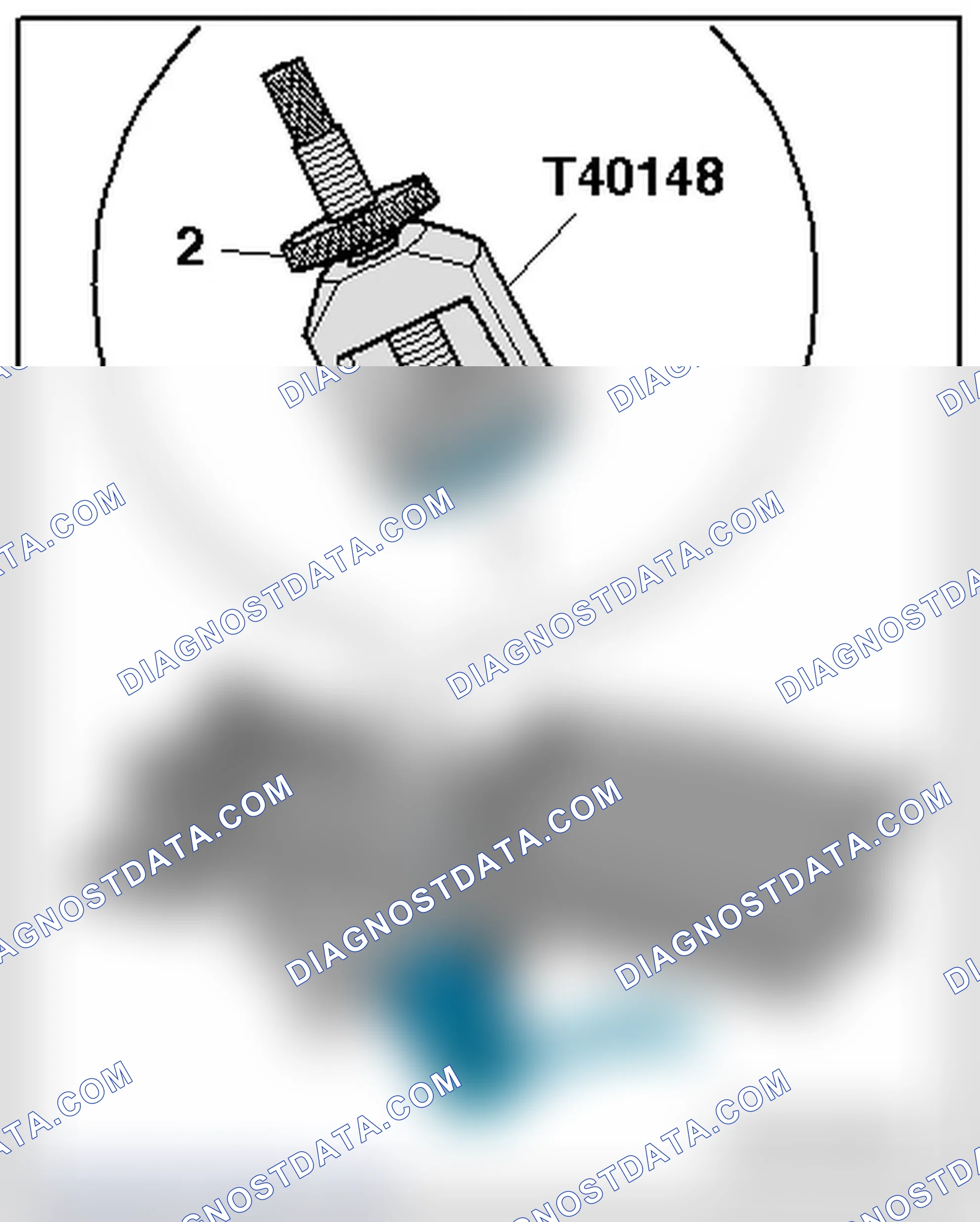 Scheme 19