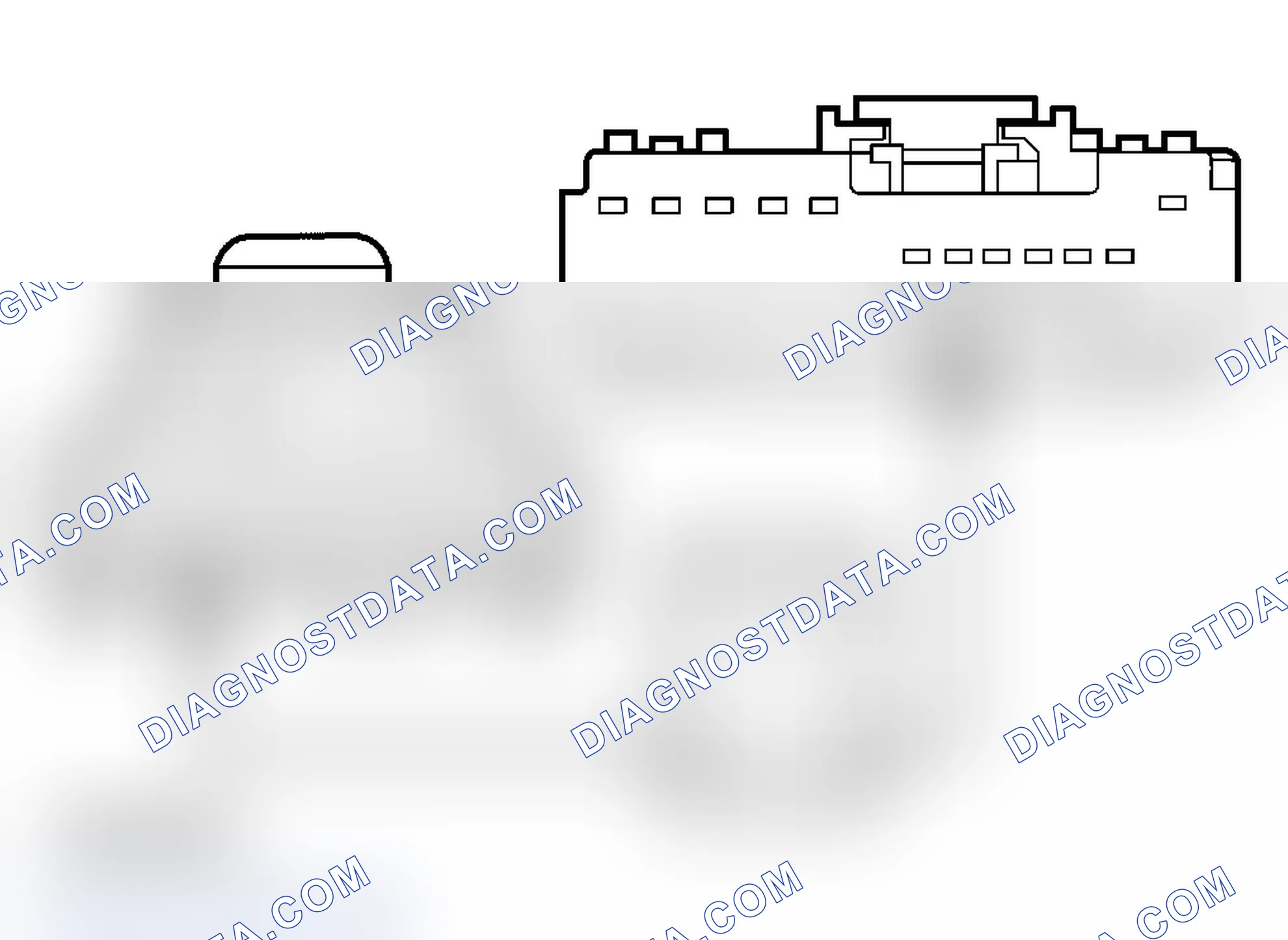 Scheme 26