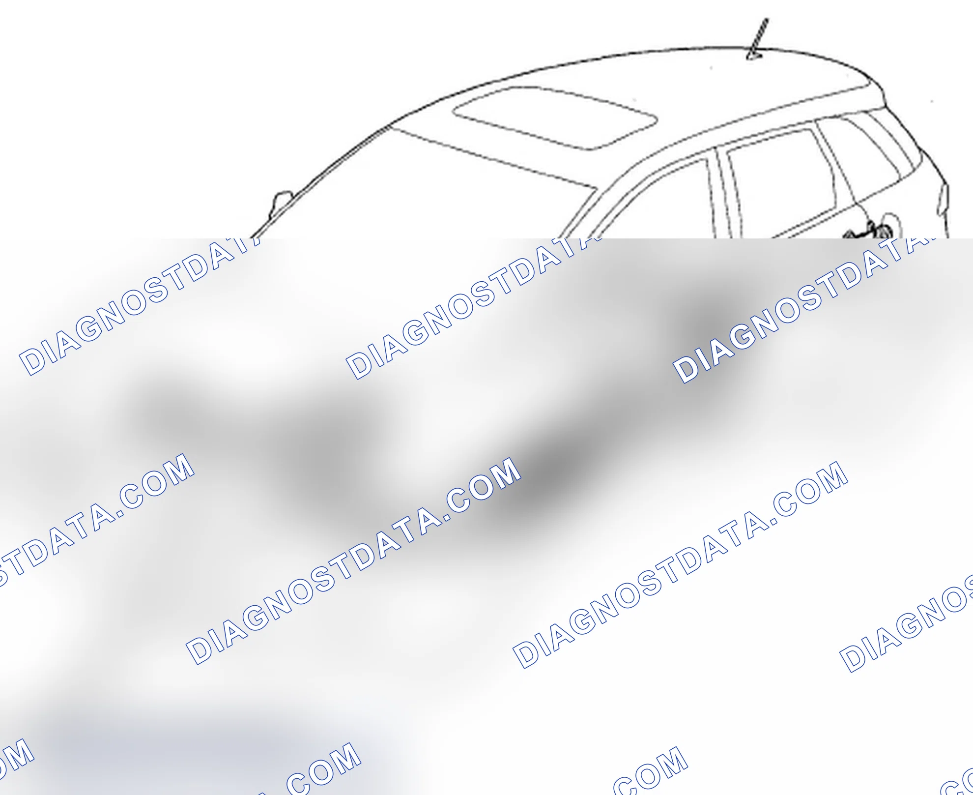 Scheme 53: Fuel Line Inspection