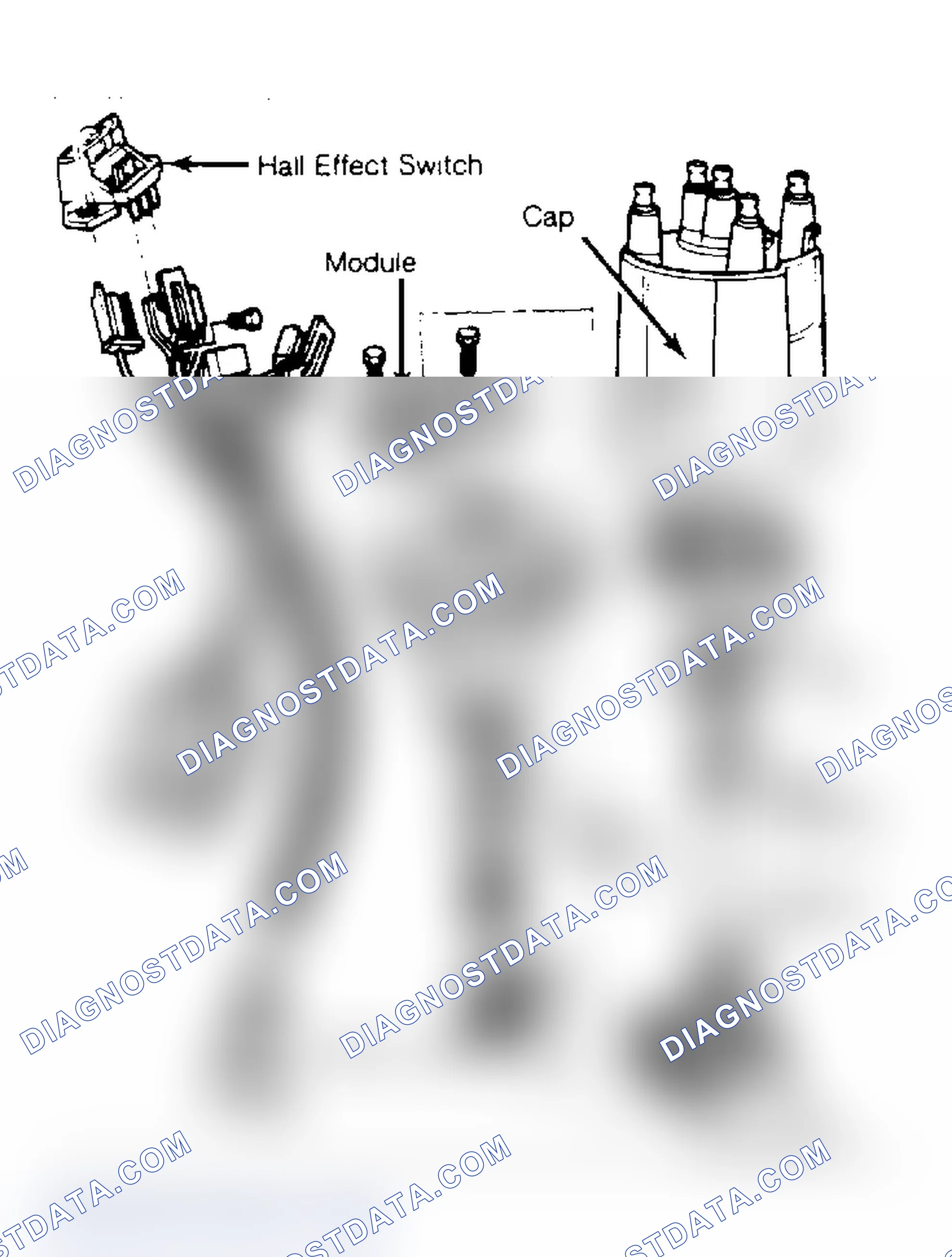 Scheme 9: DESCRIPTION