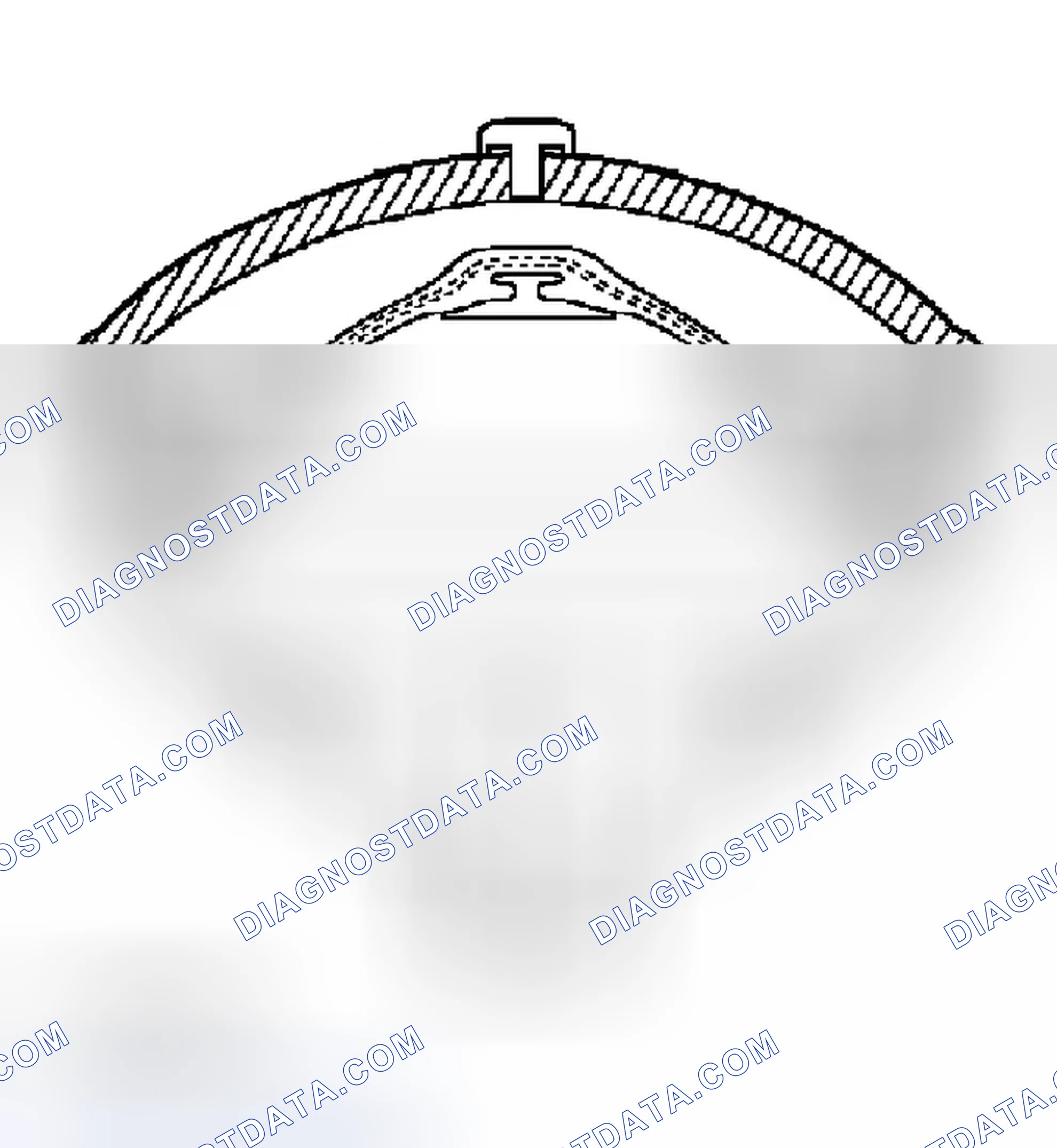 Scheme 100: Identifying Gas Camber
